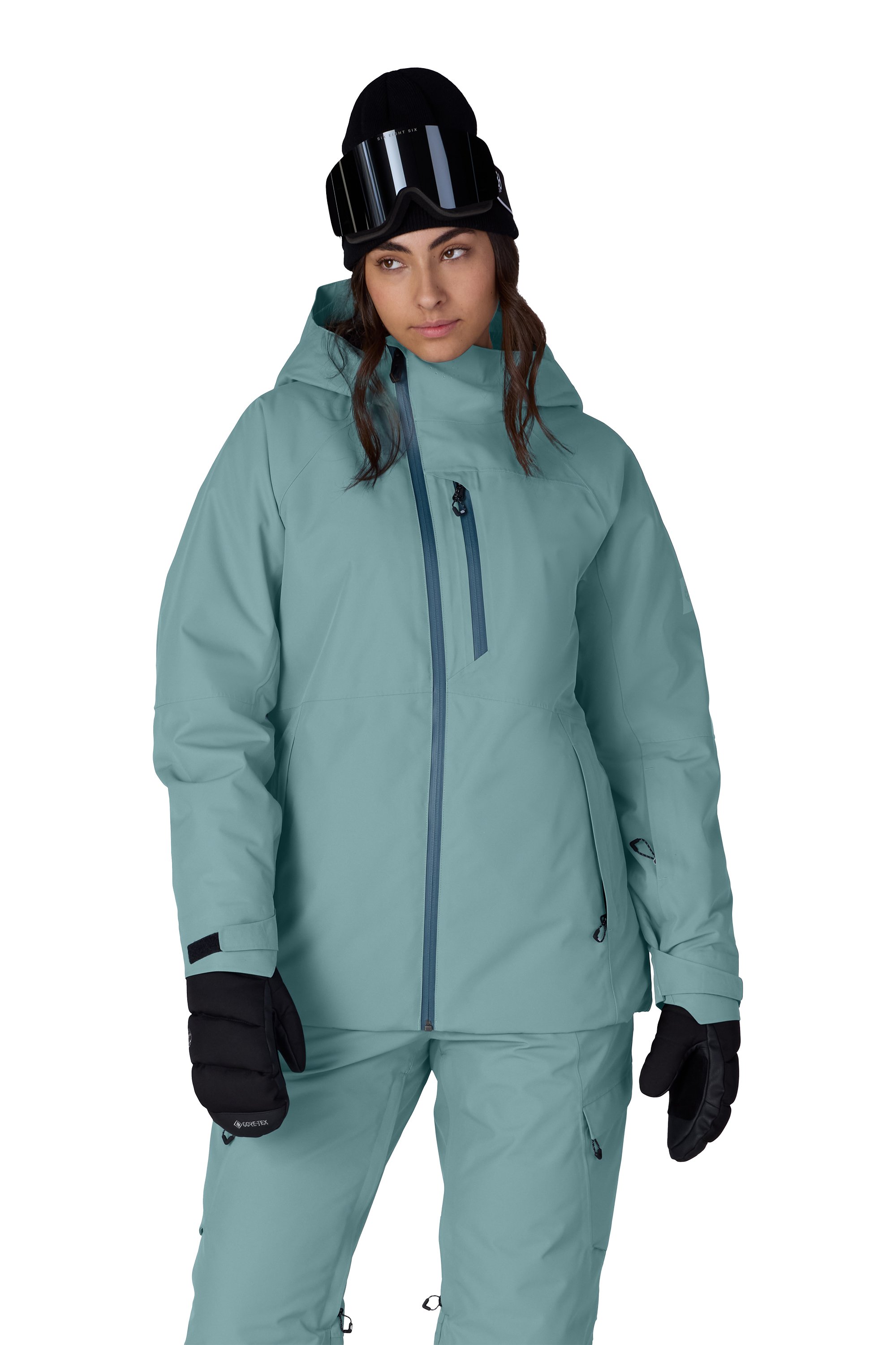 2000x3000_WHT_WOMENS_HYDRA_THERMAGRAPH®_JACKET_M5WN325_PAFR_02 2.jpg
