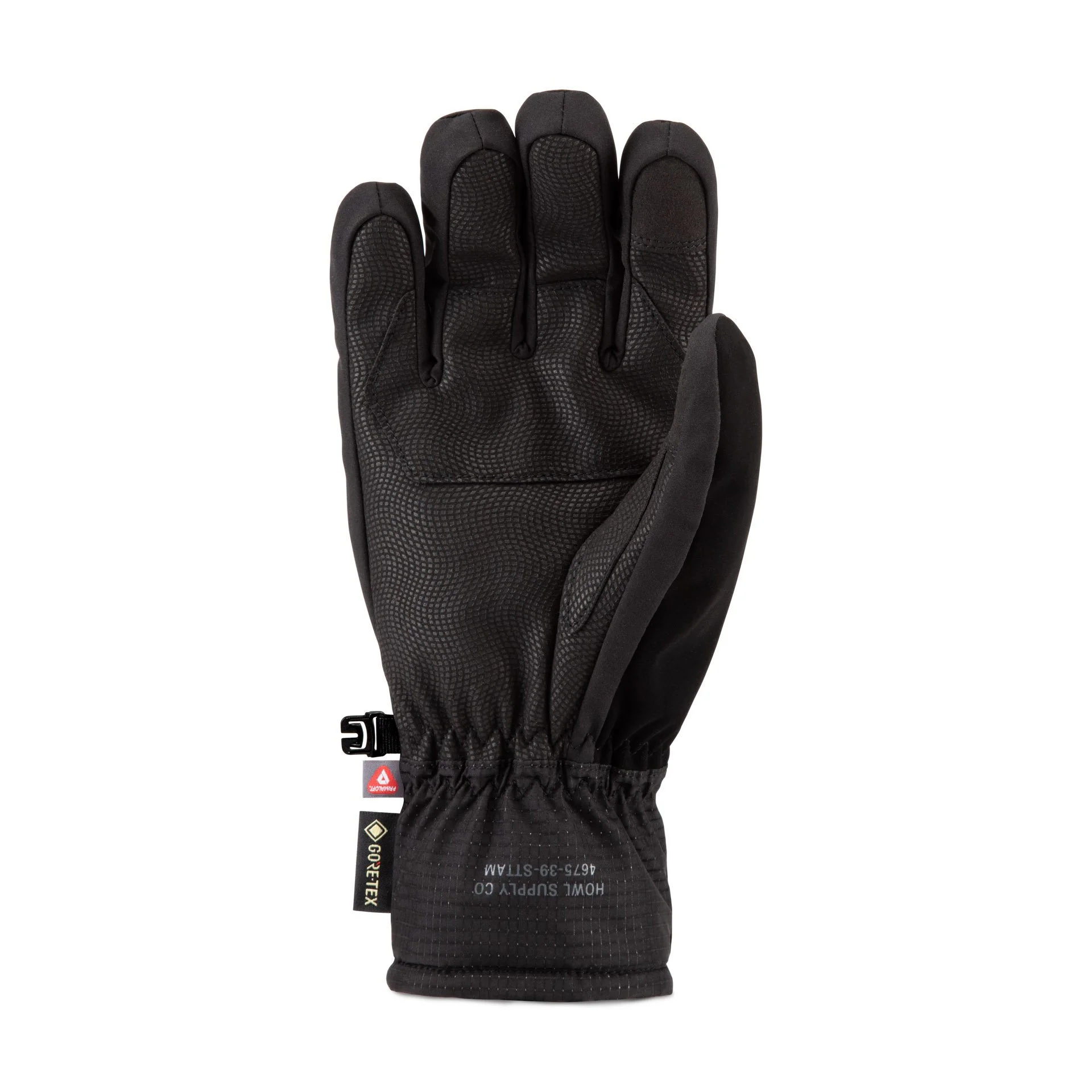 HELM-GORE-TEX-GLOVE-BLACK_RIGHT_BACK1.jpeg