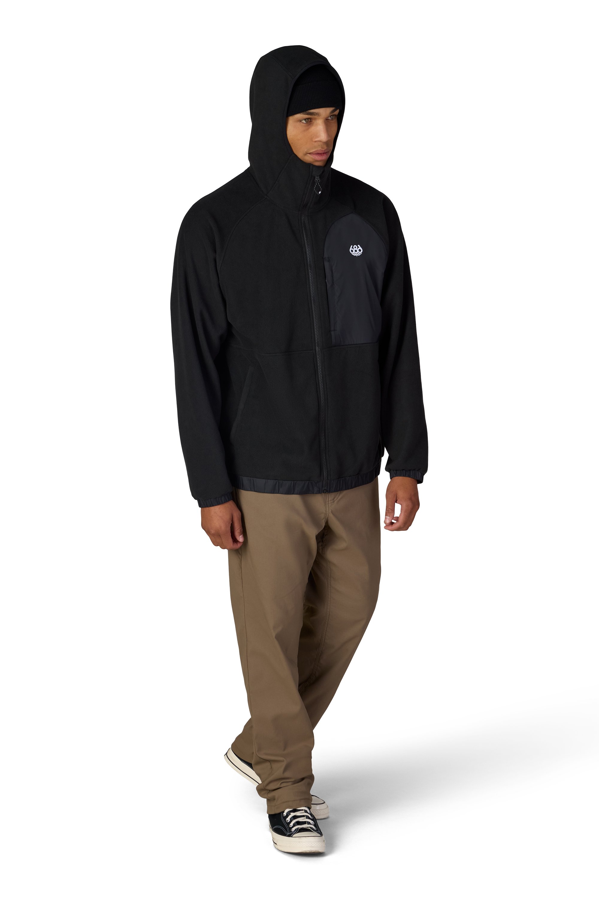 2000x3000_WHT_MENS_686_LOWLAND_FLEECE_HOODY_M6WNFLC143_BLK_13.jpg