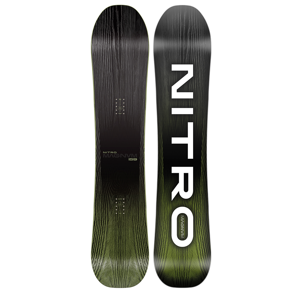 2627 nitro magnum.png