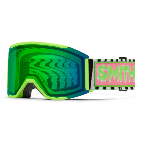 output.auto-1.png