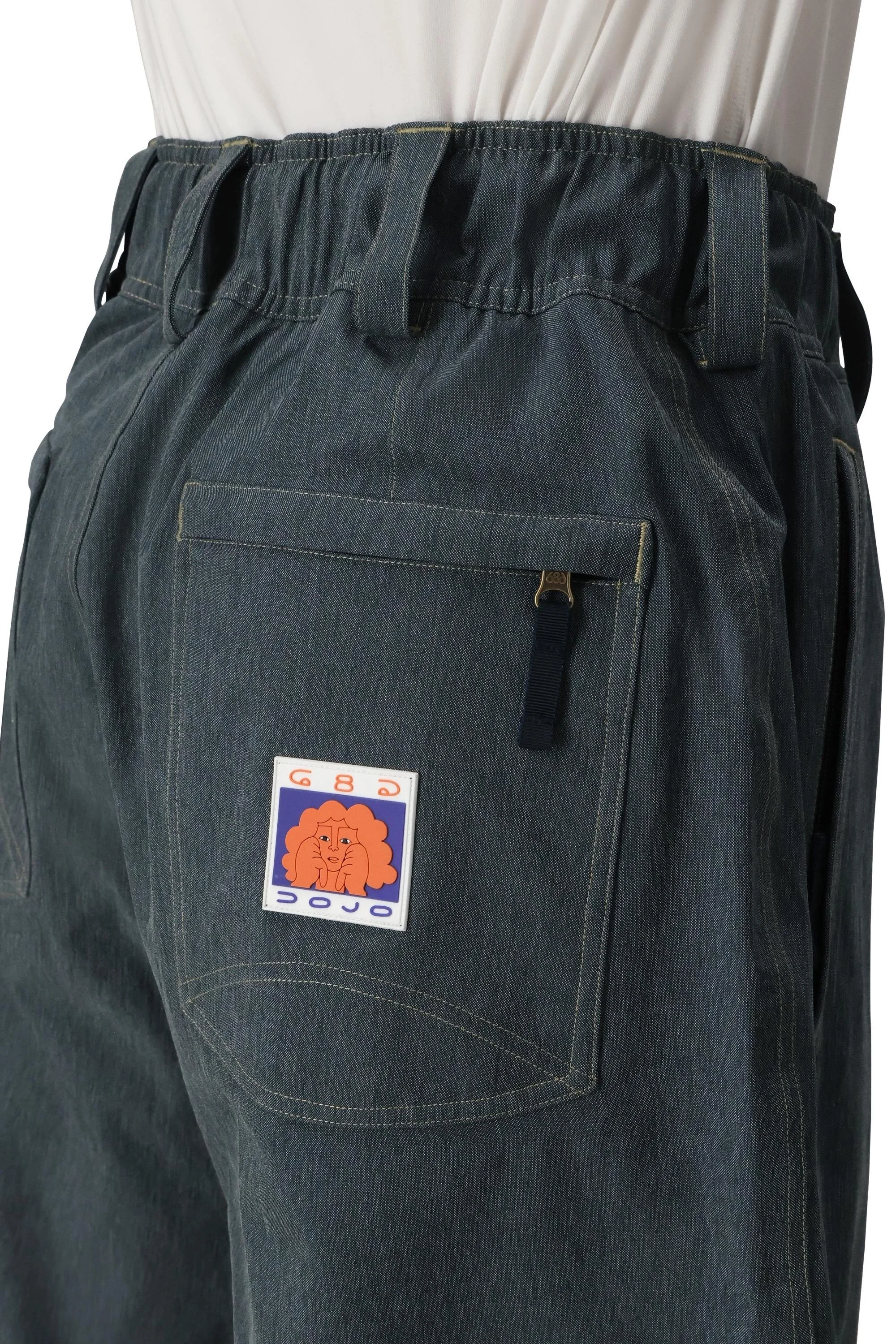 2000X3000_WHT_MENS 686 DOJO PANT_M5WN239_NVYD_09.jpg
