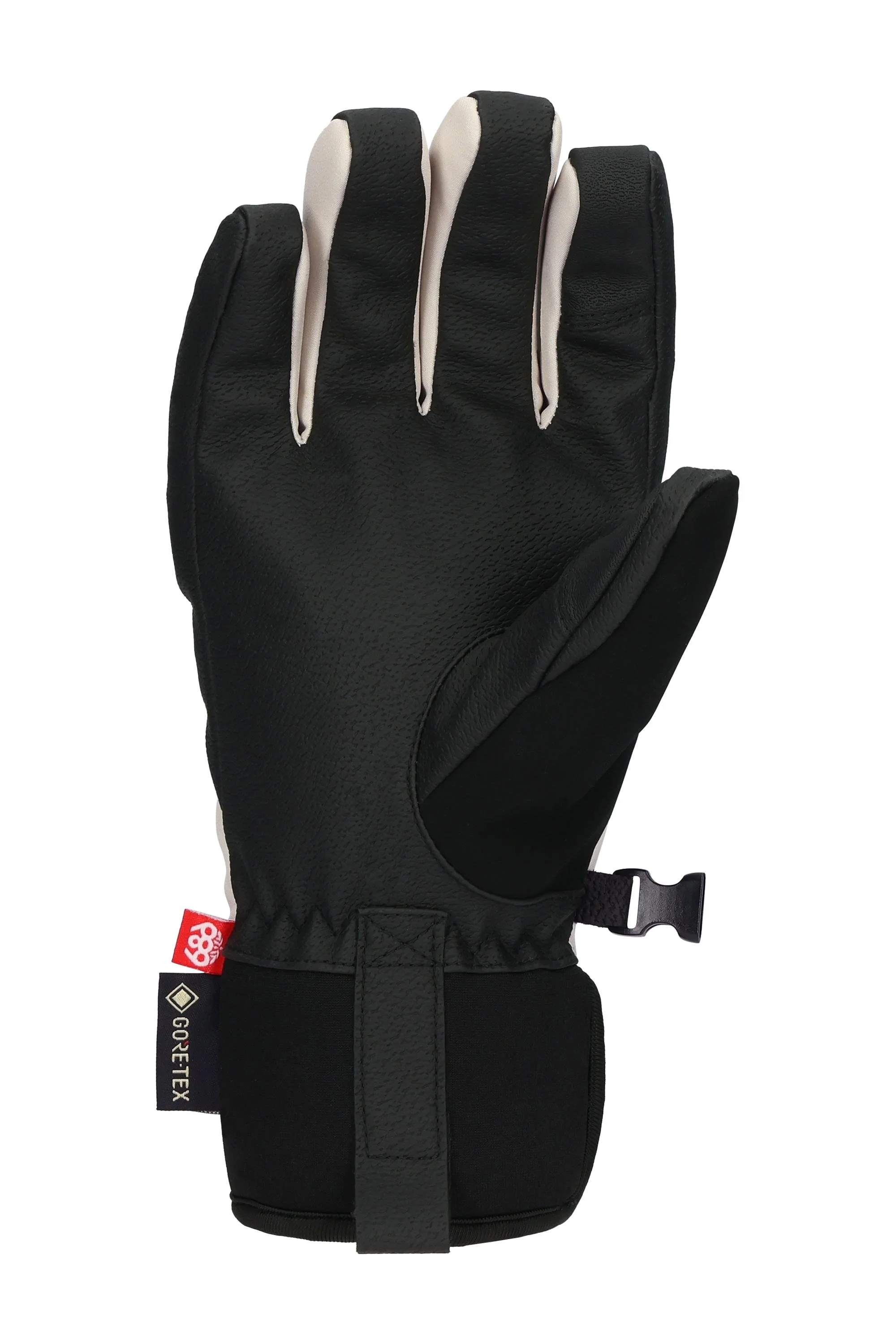 2000X3000_WHT_WOMENS GORETEX LINEAR UNDER CUFF GLOVE_M5WNGLV325_LMST_03.jpg