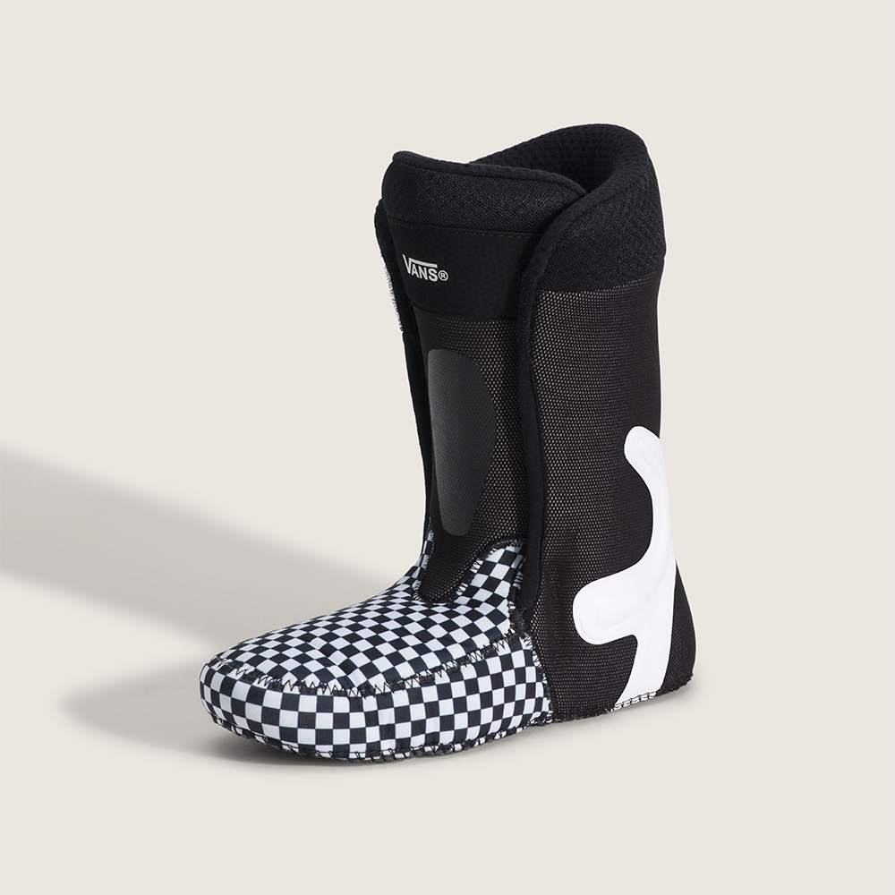 2027 Vans infuse sage 6.png