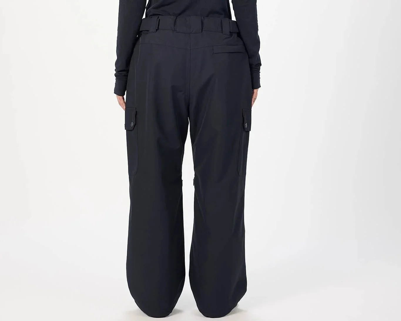CYPRESS_PANT_NAI_BLACK_8_2627.jpg