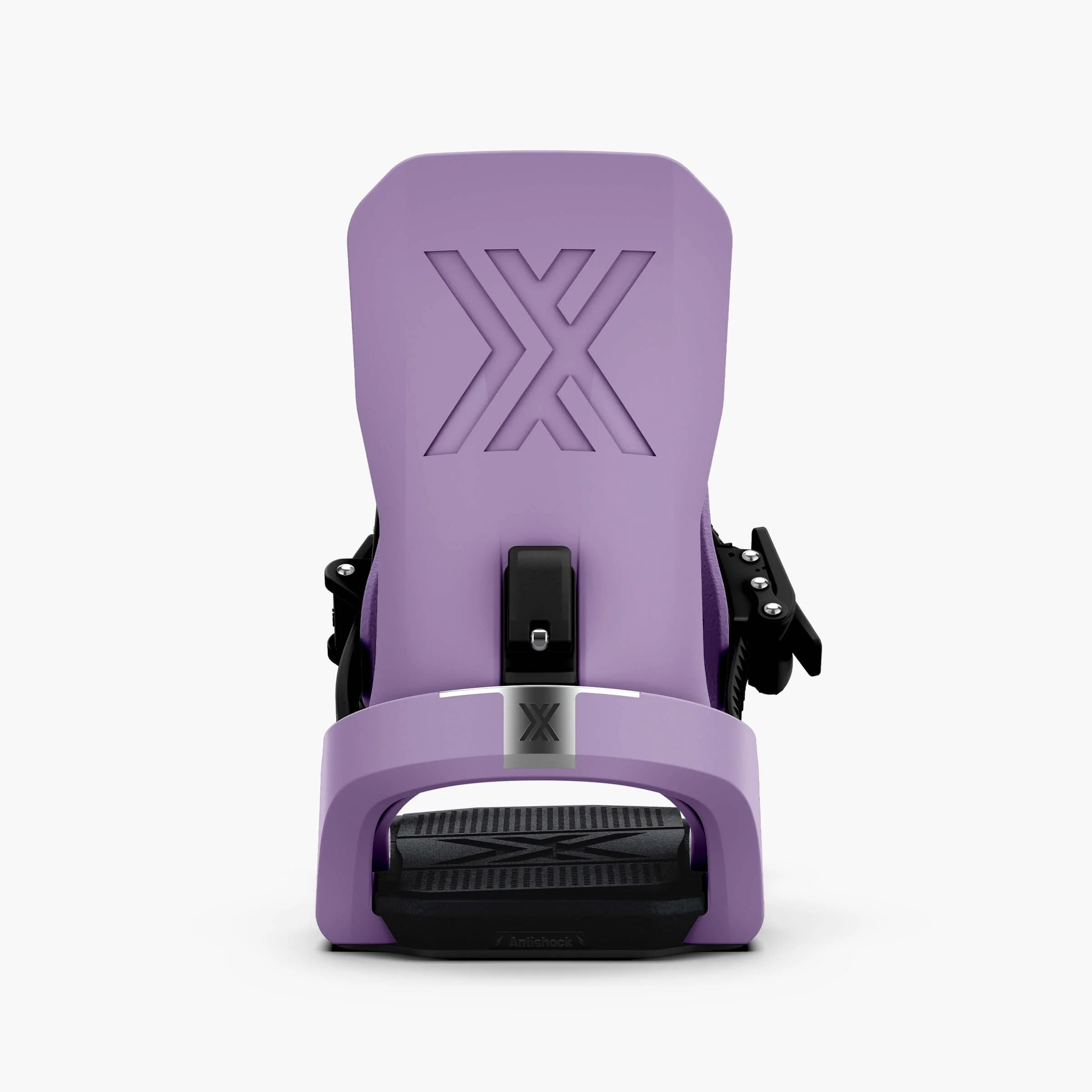 FIX W26 BLOCK 5 IRIS PURPLE BACK.jpg