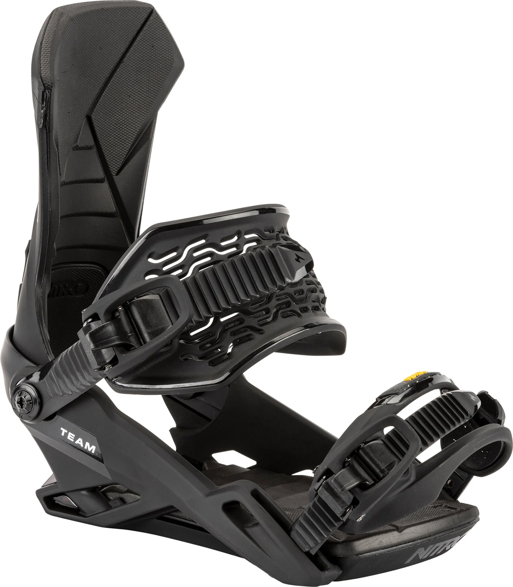836522-001_Team_Ultra-Black_Product-2.jpg