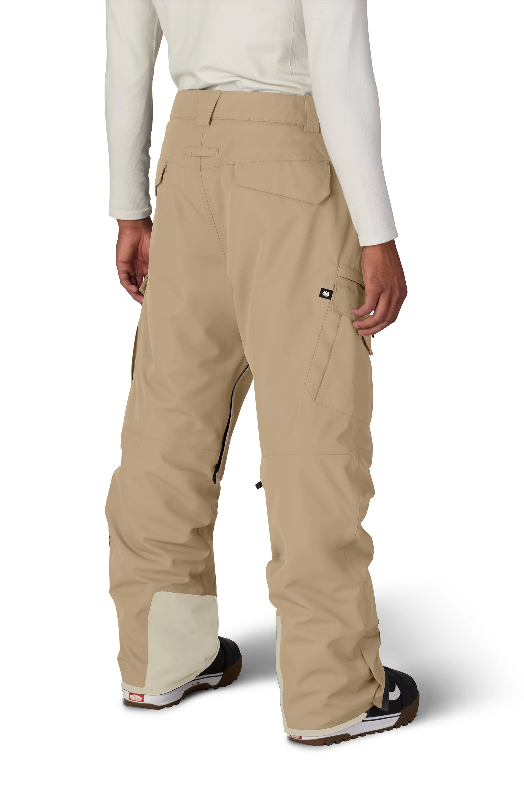 2000x3000_WHT_SMARTY_3-IN-1_CARGO_PANT_KCR210_KHA_06.jpg