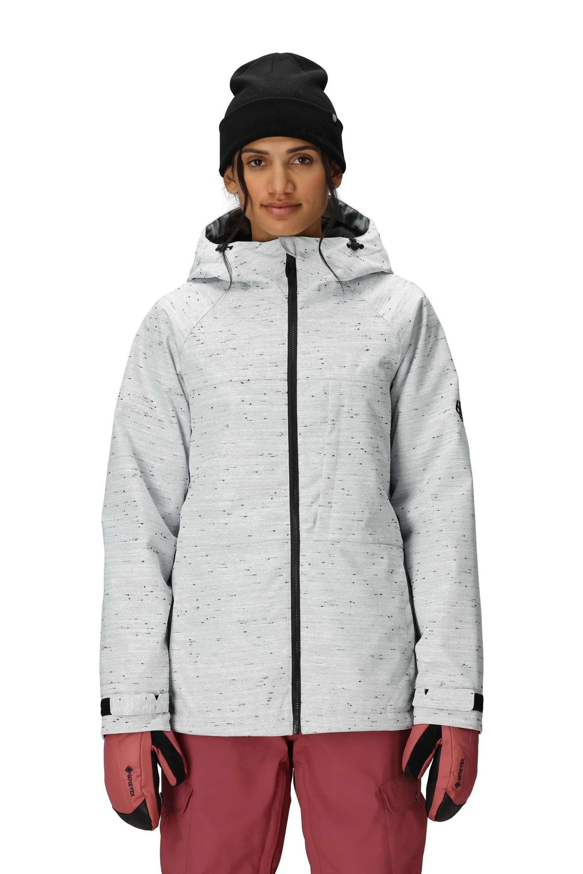 2000X3000_WHT_WOMENS 686 ATHENA JACKET_M5WN333_WSLB_02.jpg