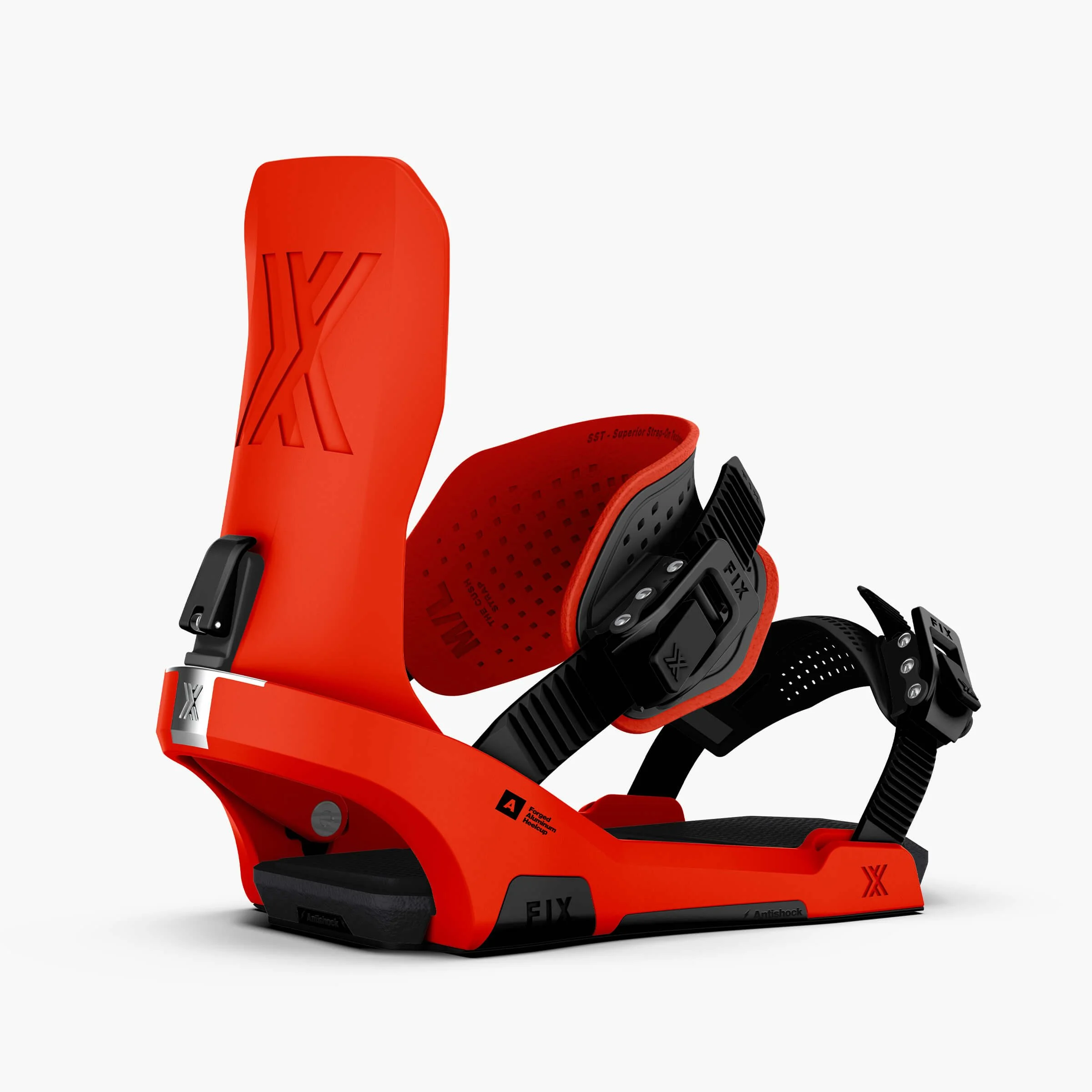 FIX W26 BLOCK 5 ENZO RED HERO.jpg