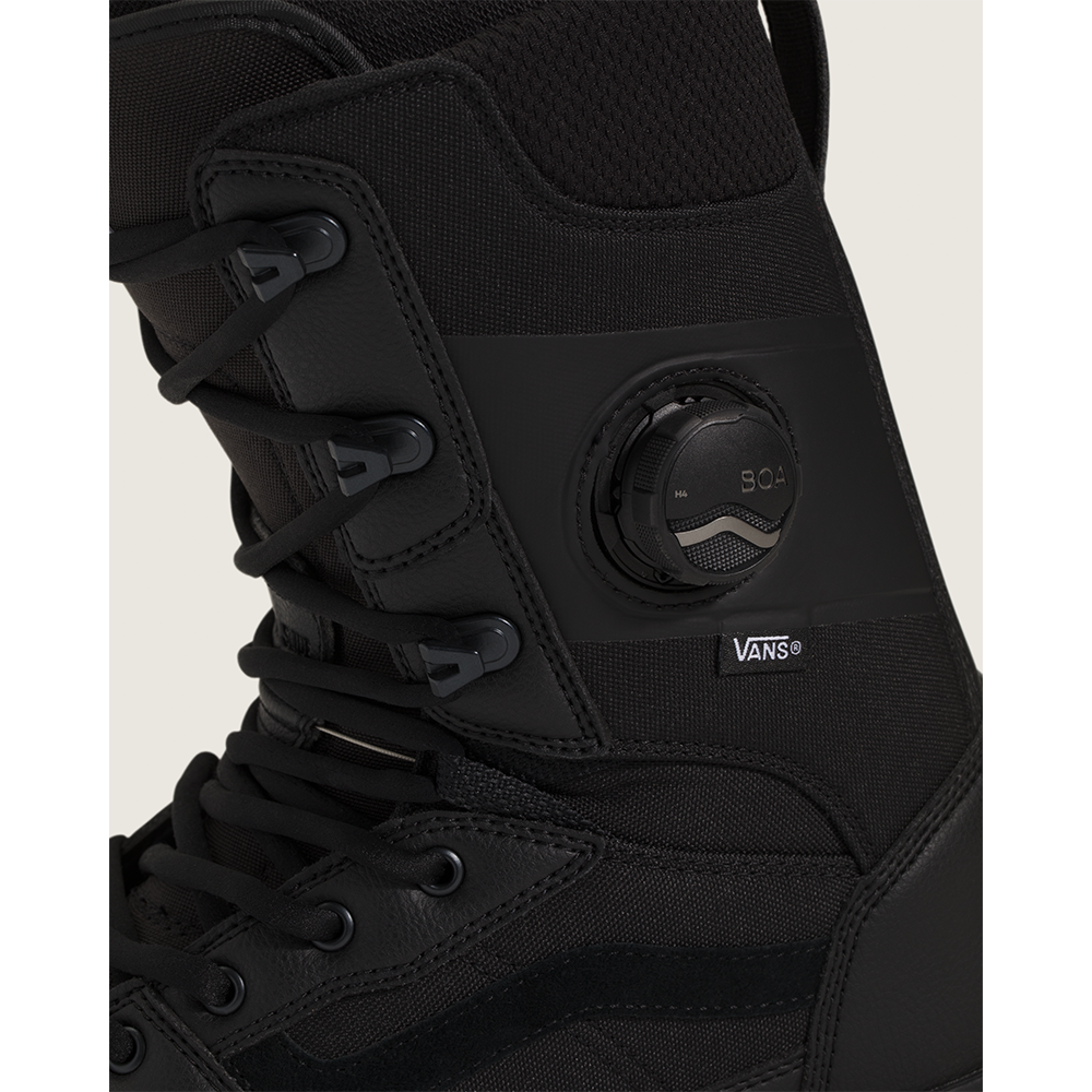 2027 vans invado pro black gum8.png