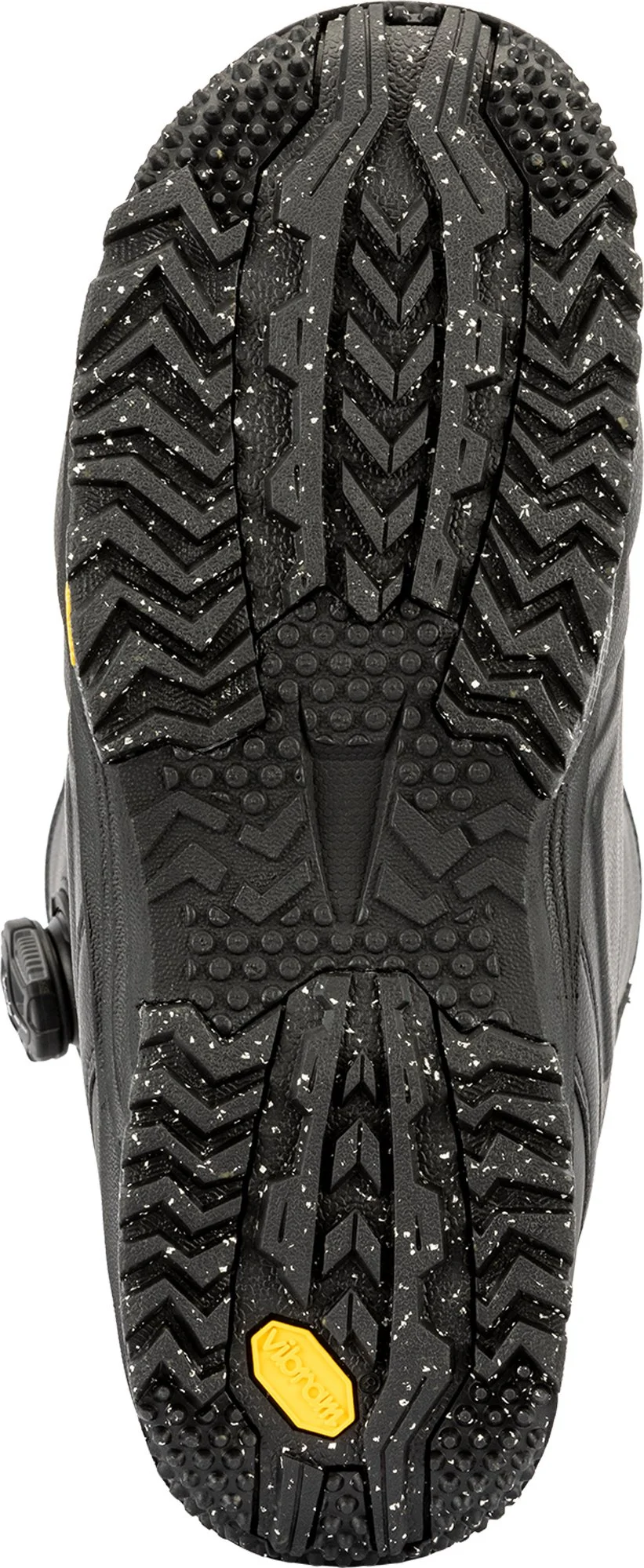 848707-001_Team-BOA_Black_Product-3.jpg