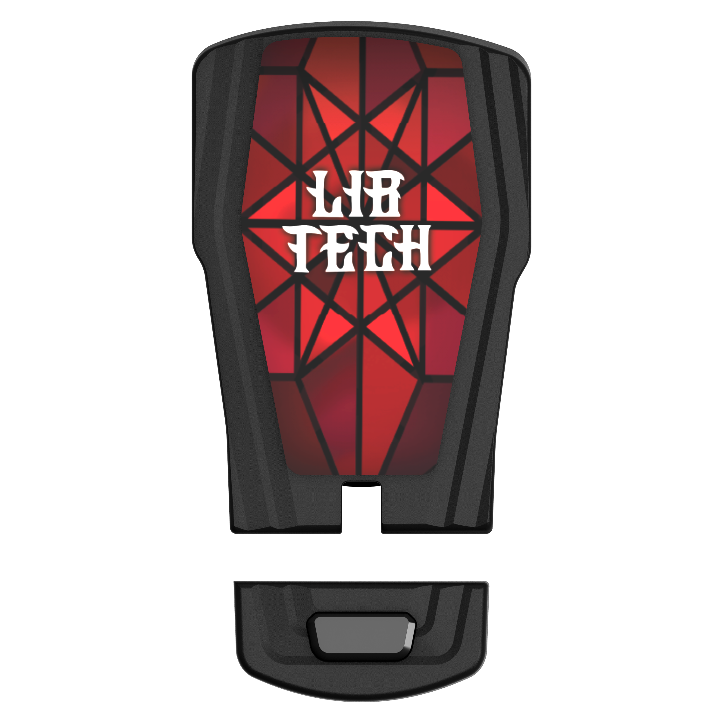 lightning-blkred-3.png