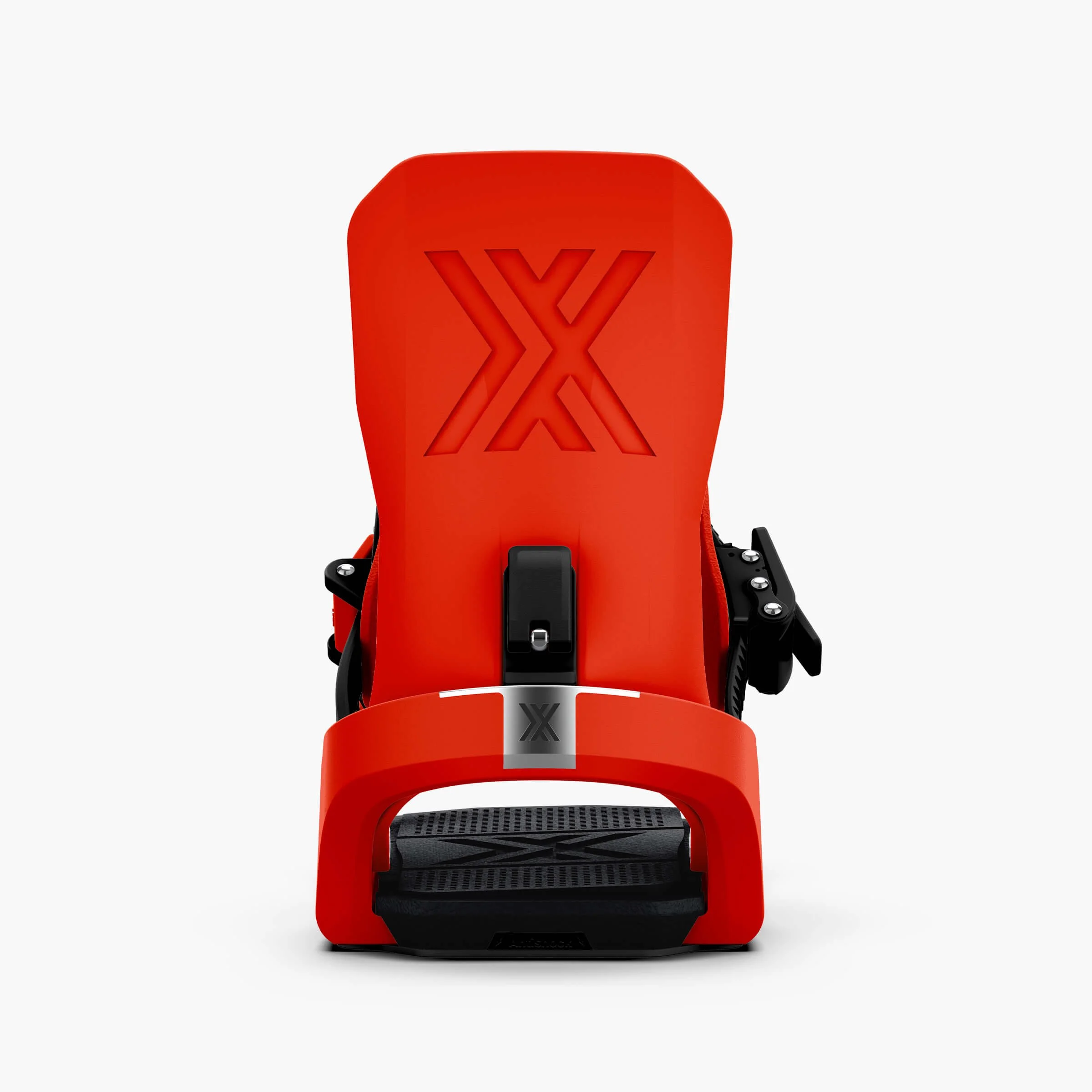 FIX W26 BLOCK 5 ENZO RED BACK.jpg