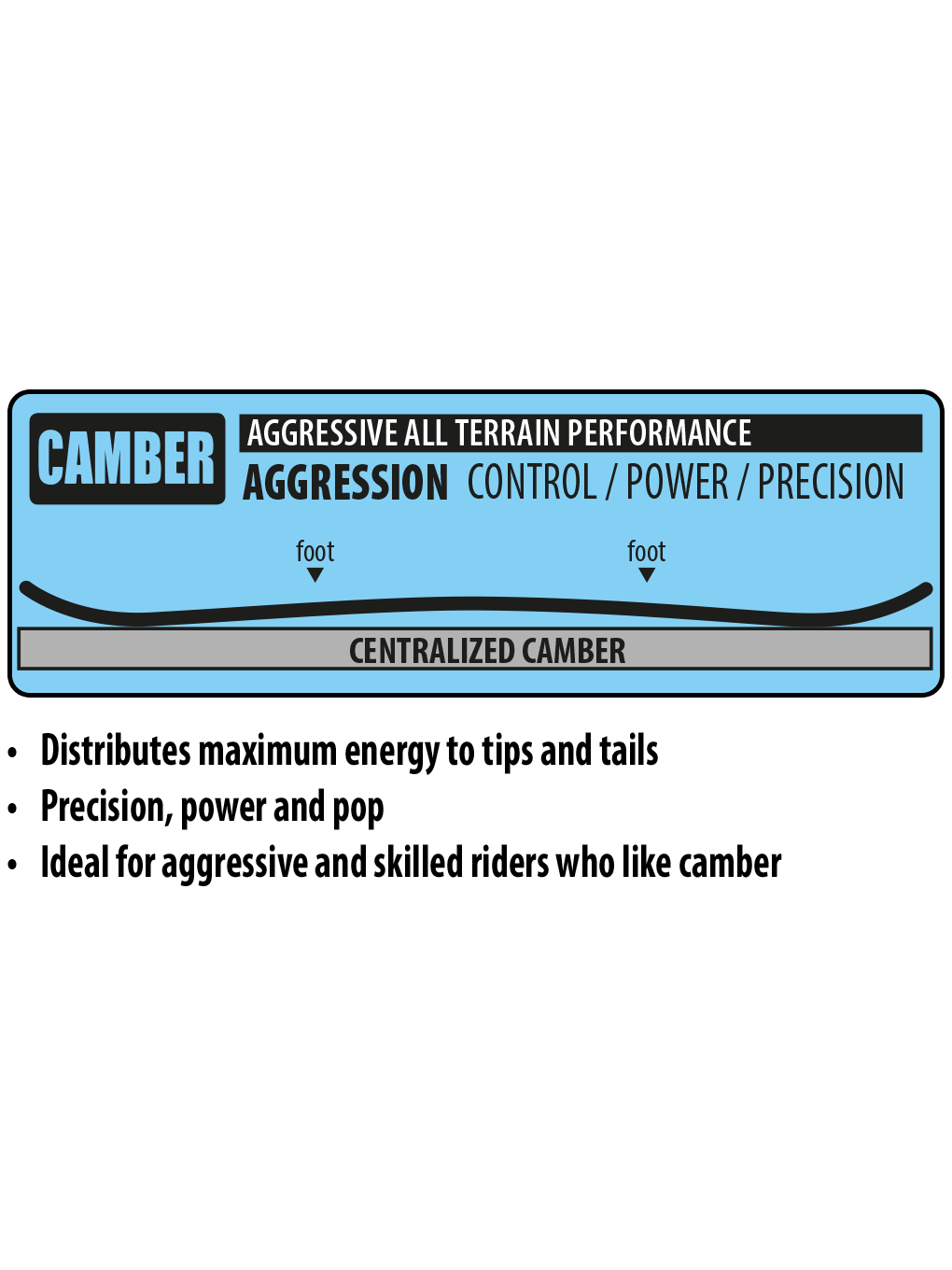 Camber Contour_1020x1360.png