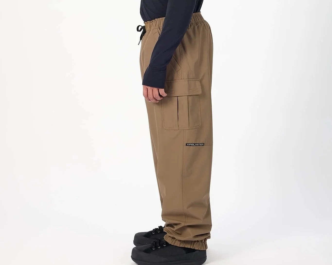 ACCESS_CARGO_PANT_FOSSIL_4_2627.jpg