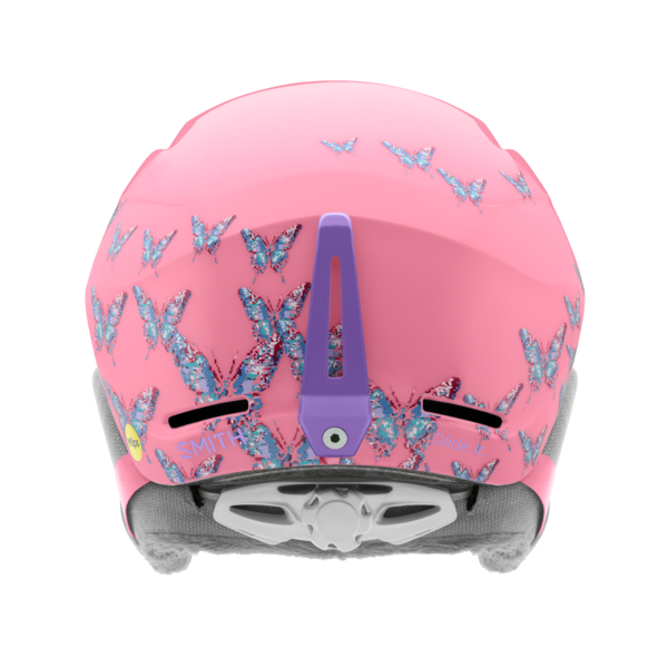 output.auto-1.png