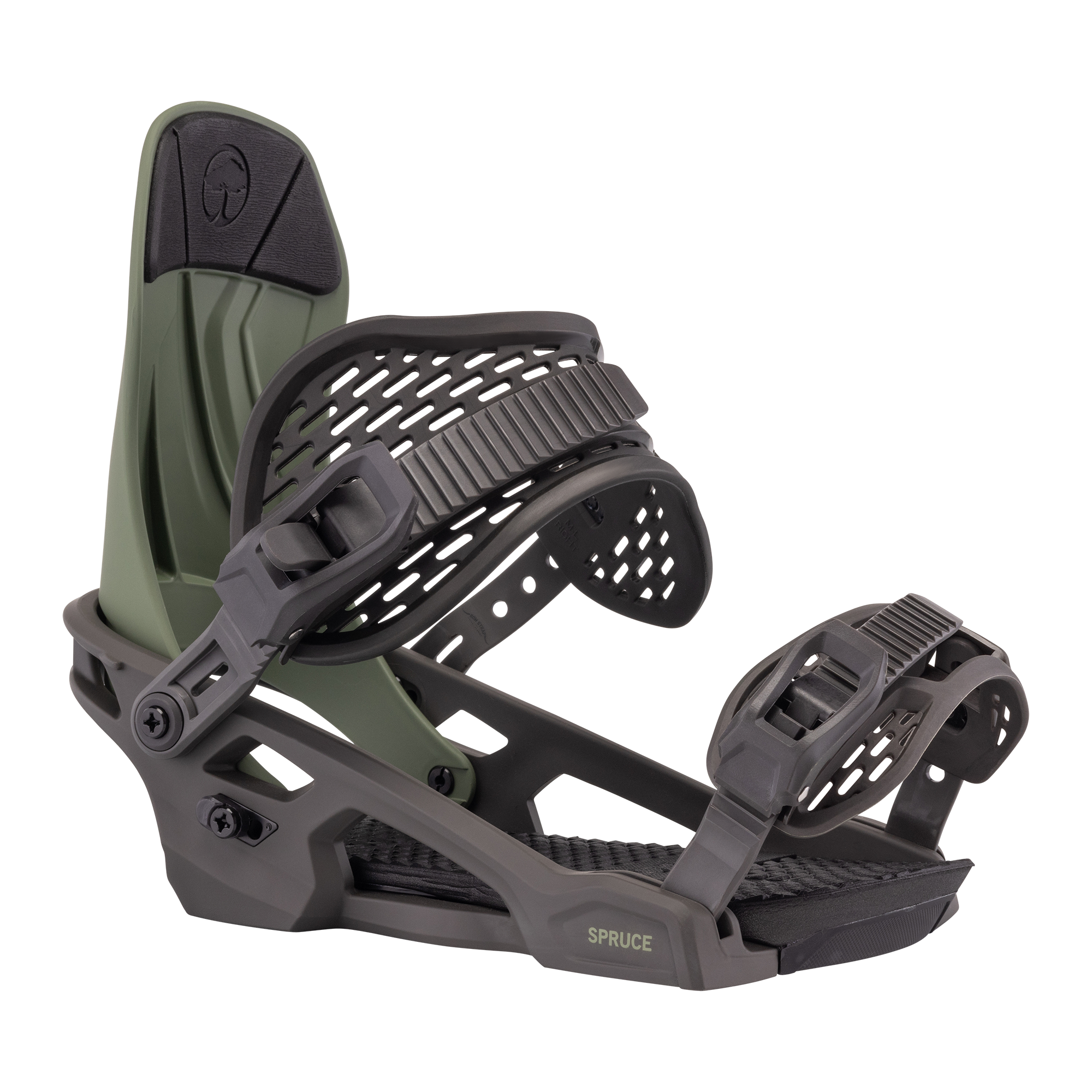 ARBOR-2025-SPRUCE-SAGE-BLACK-02 copy.png
