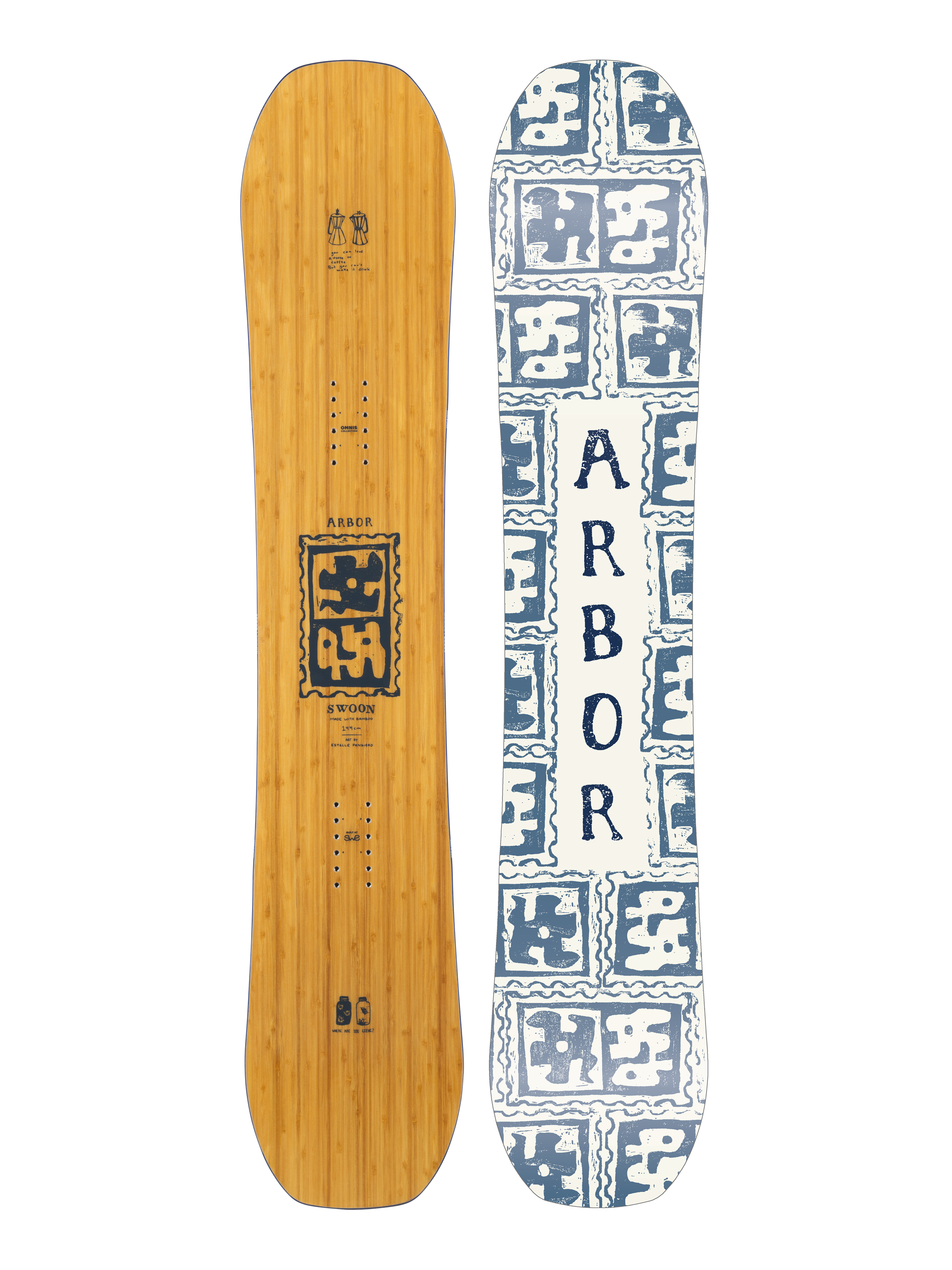 1-ARBOR_SWOON_2025_STUDIO copy 2.png