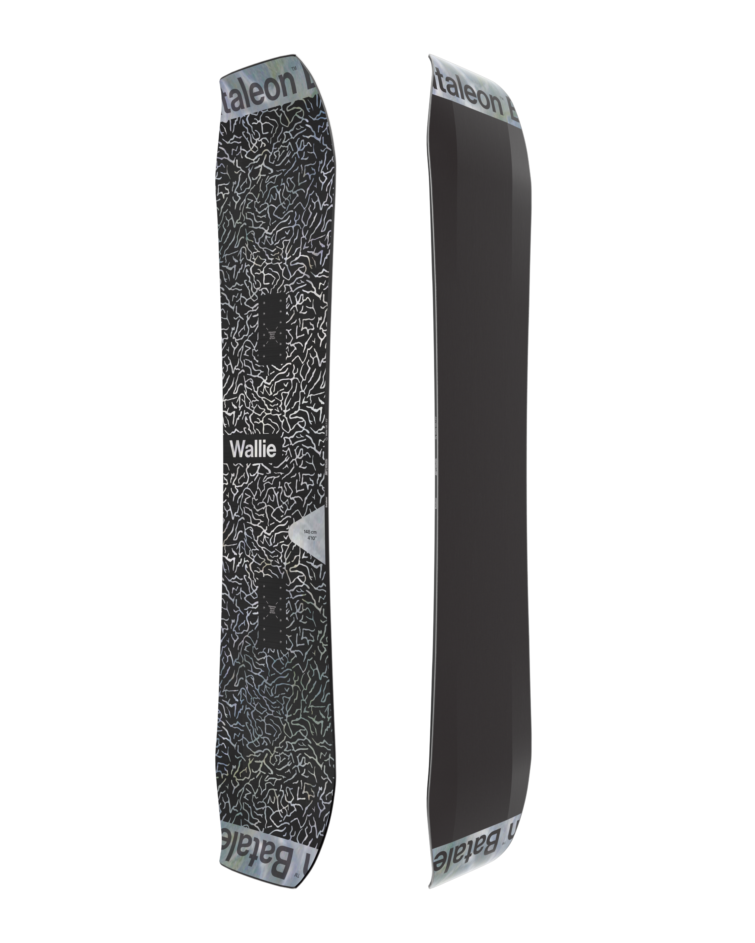 2025-26-Bataleon-Snowboards-wallie-2.png