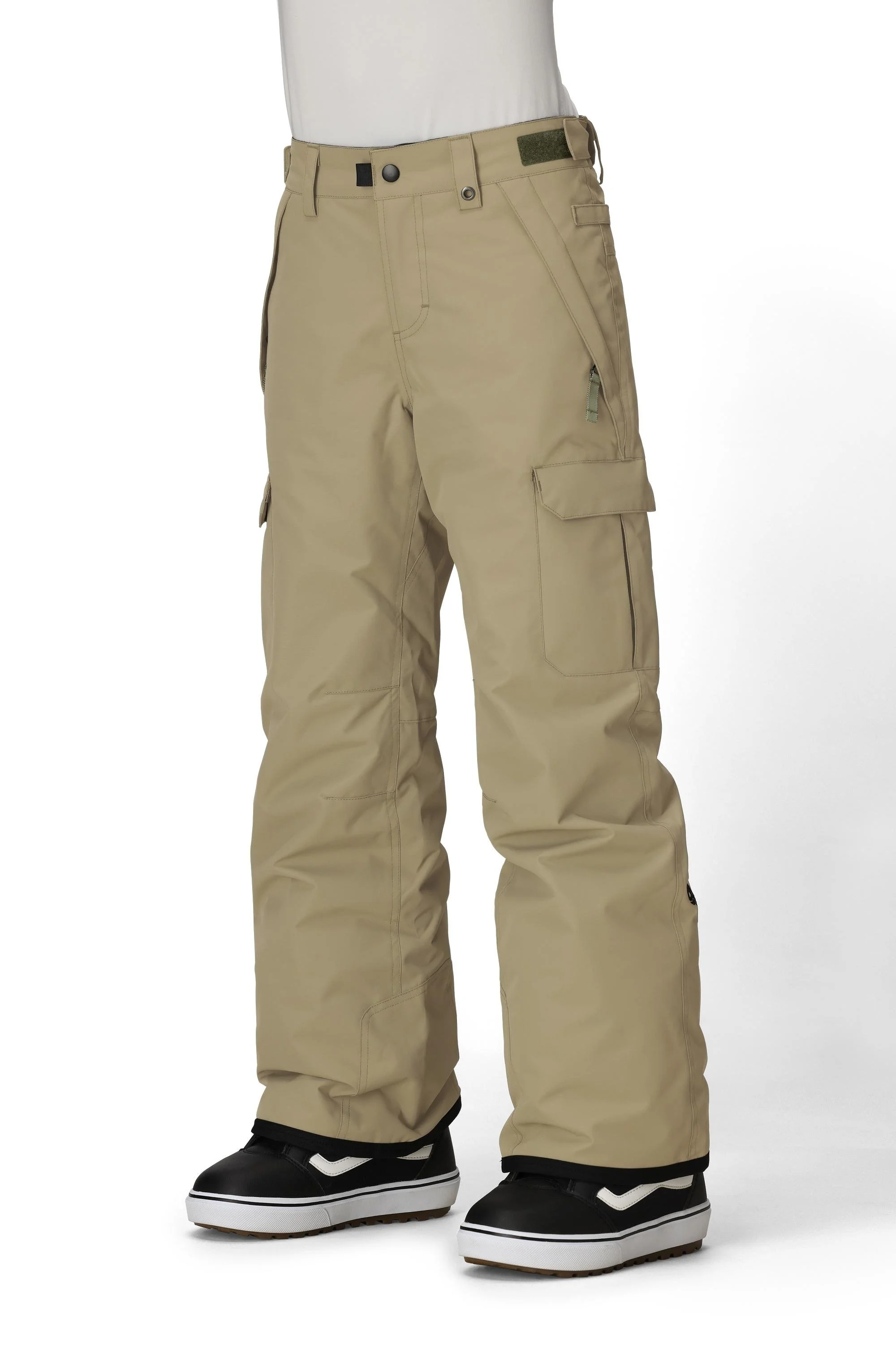 2000X3000_WHT_INFINITY CARGO INSULATED PANT_M2W603_SGE_02.jpg