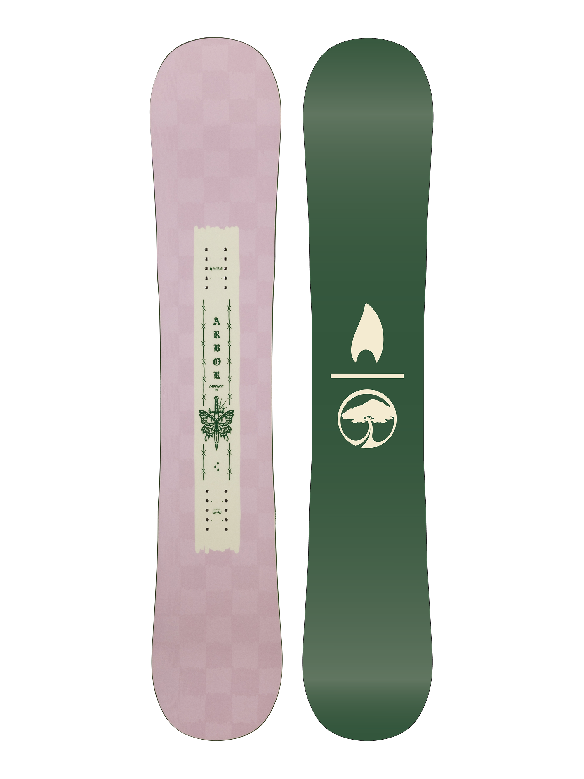 1-ARBOR_CADENCE_2025_STUDIO copy.png
