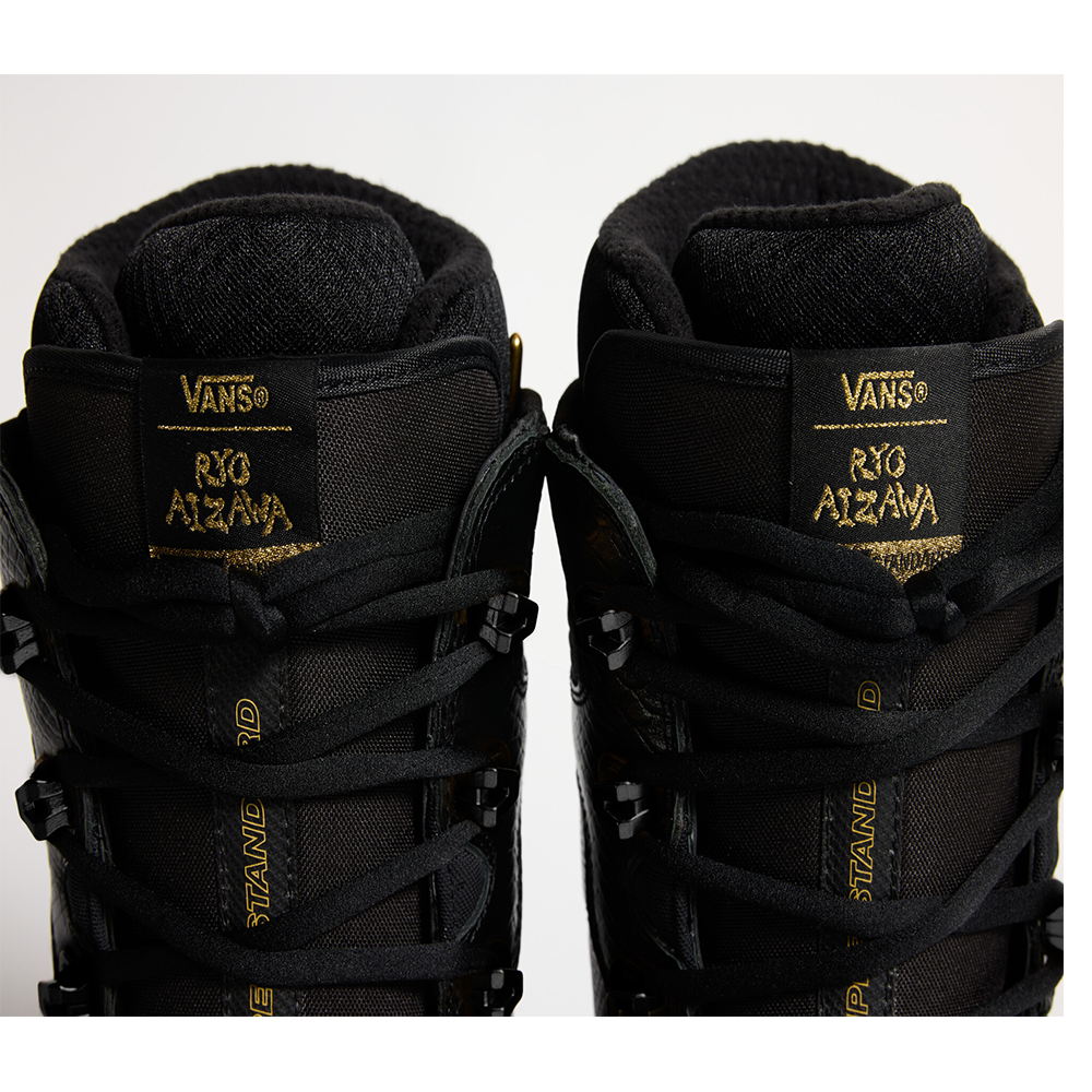 2027 vans ryo super standard 8.png