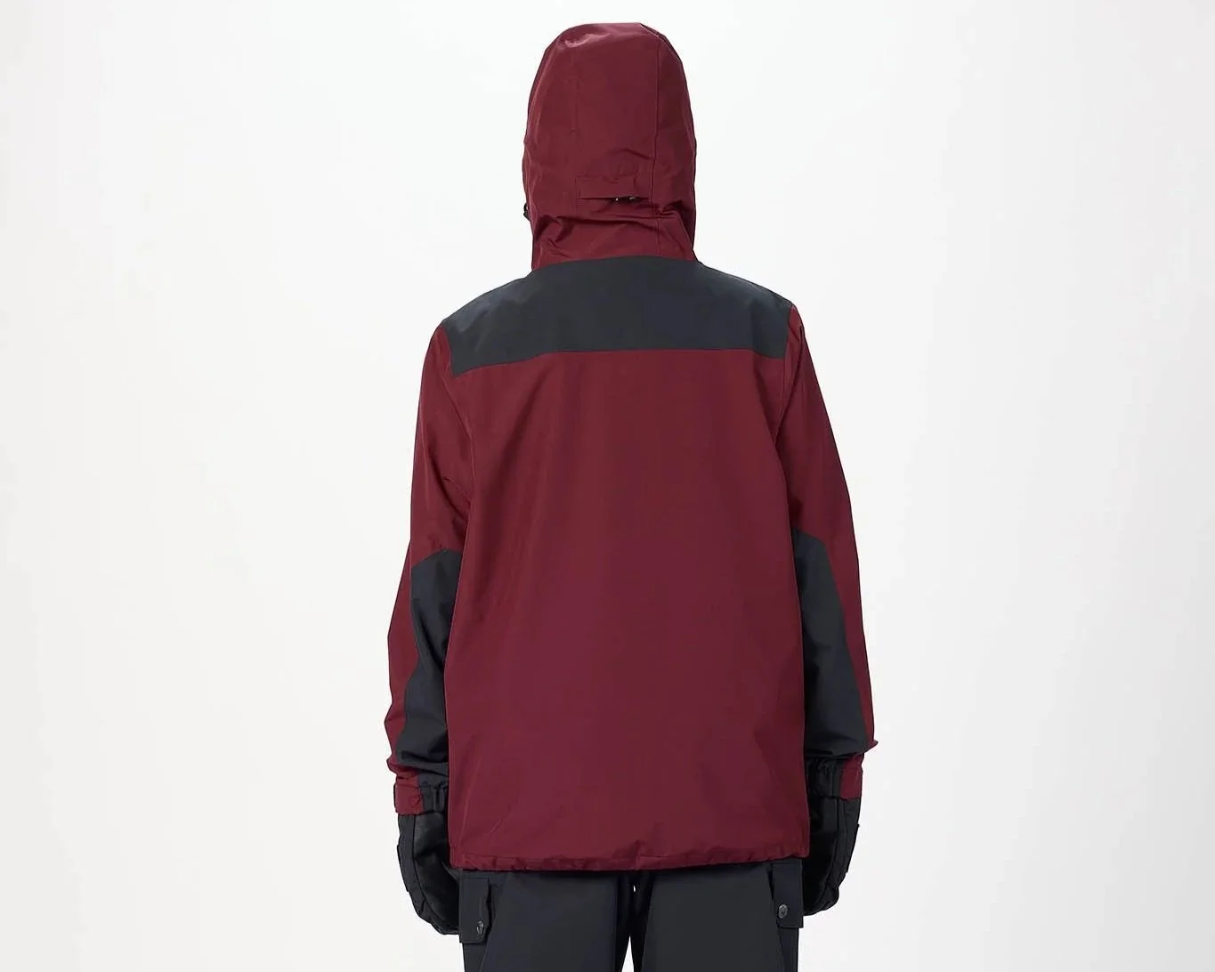 CYPRESS_JACKET_NAI_PORT_6_2627.jpg