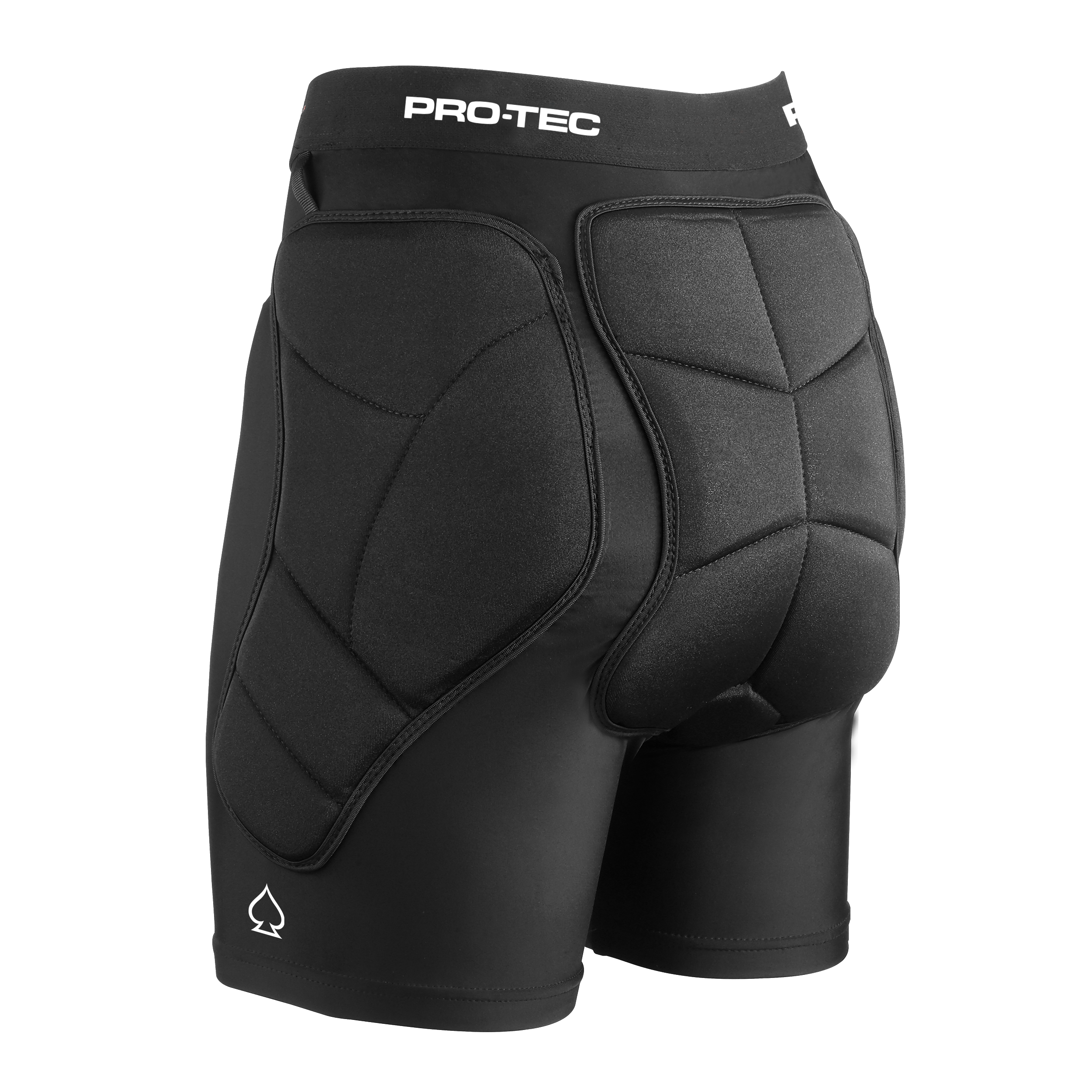 Protec-Snow-ImpactShorts-Black-productimage-001.png