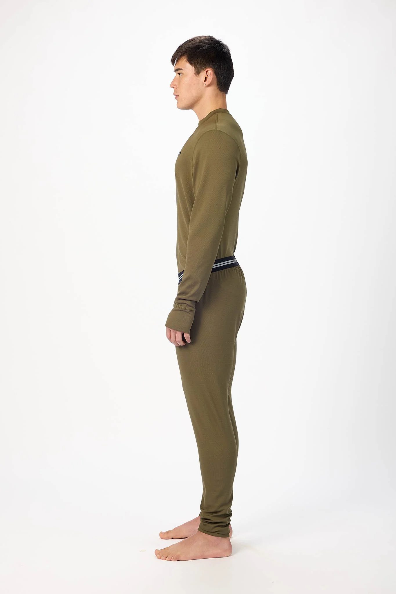 BASE_LAYER_BOTTOM_OLIVE_HQ_9_2627.jpg
