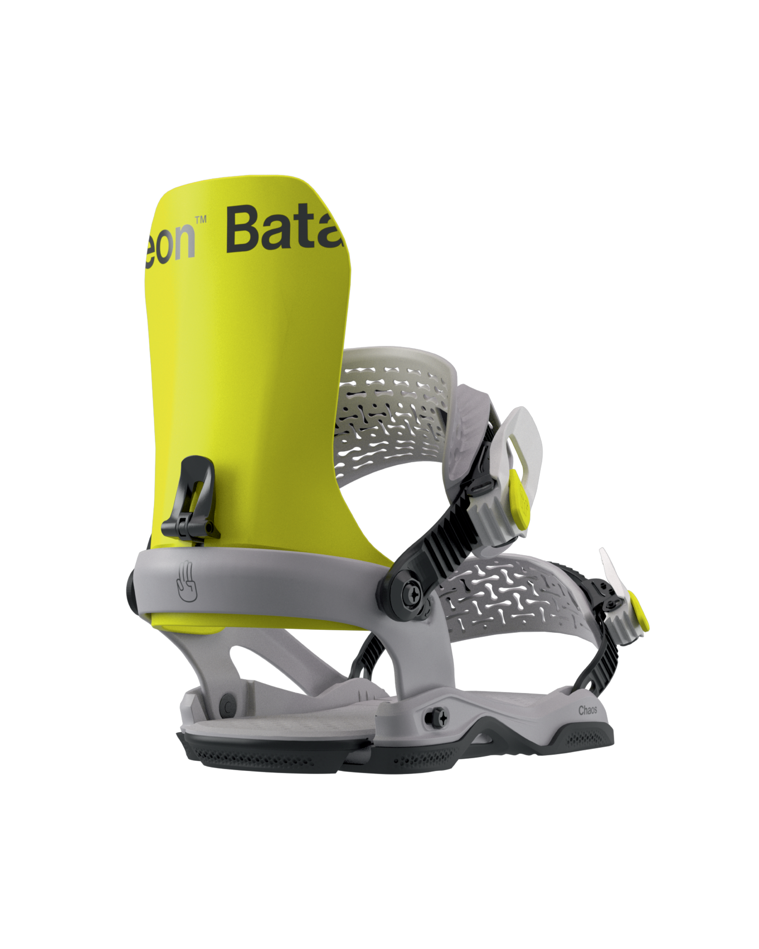 2025-26-Bataleon-Bindings-Chaos-Asymwrap-C2-1.png