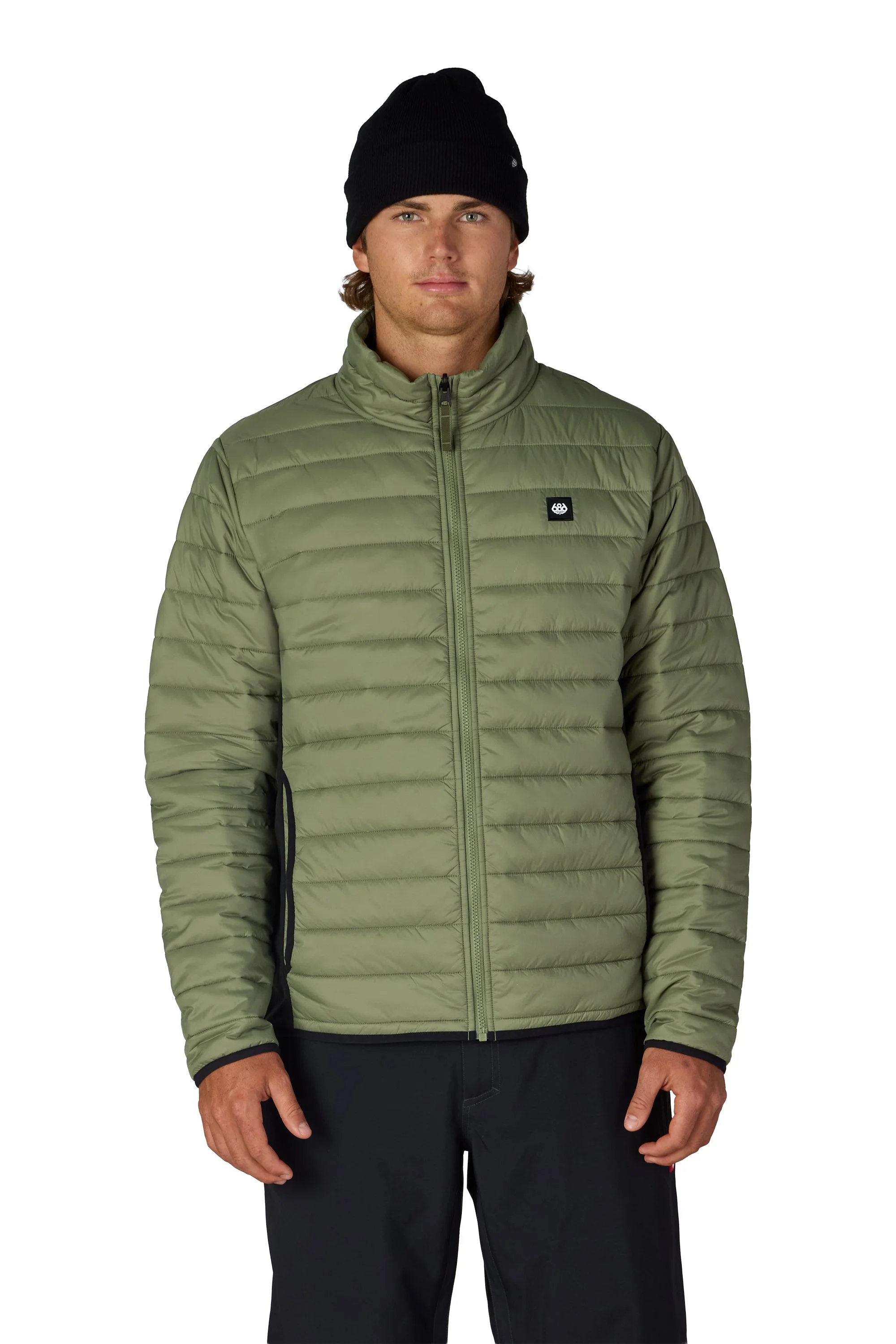 2000x3000_WHT_MENS_SMARTY_3-IN-1_FORM_JACKET_M5WNFLC126_FTG_01.jpg