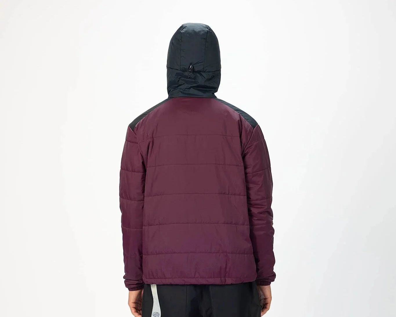 SUMMIT_PUFFY_JACKET_NAI_FIG_4_2627.jpg