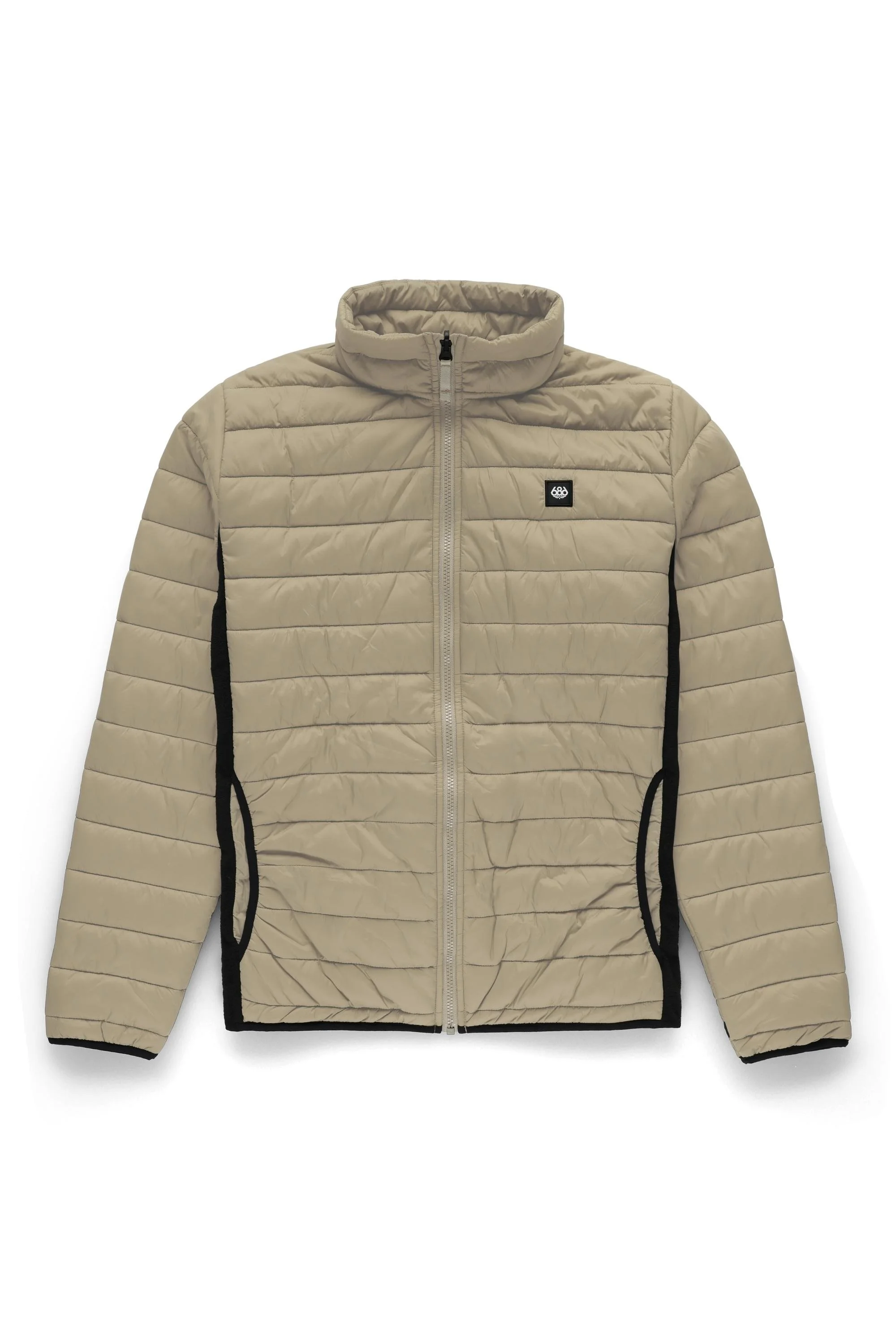 2000X3000_WHT_MENS 686 SMARTY 3IN1 FORM JACKET_M5WN161_SGCB_16.jpg