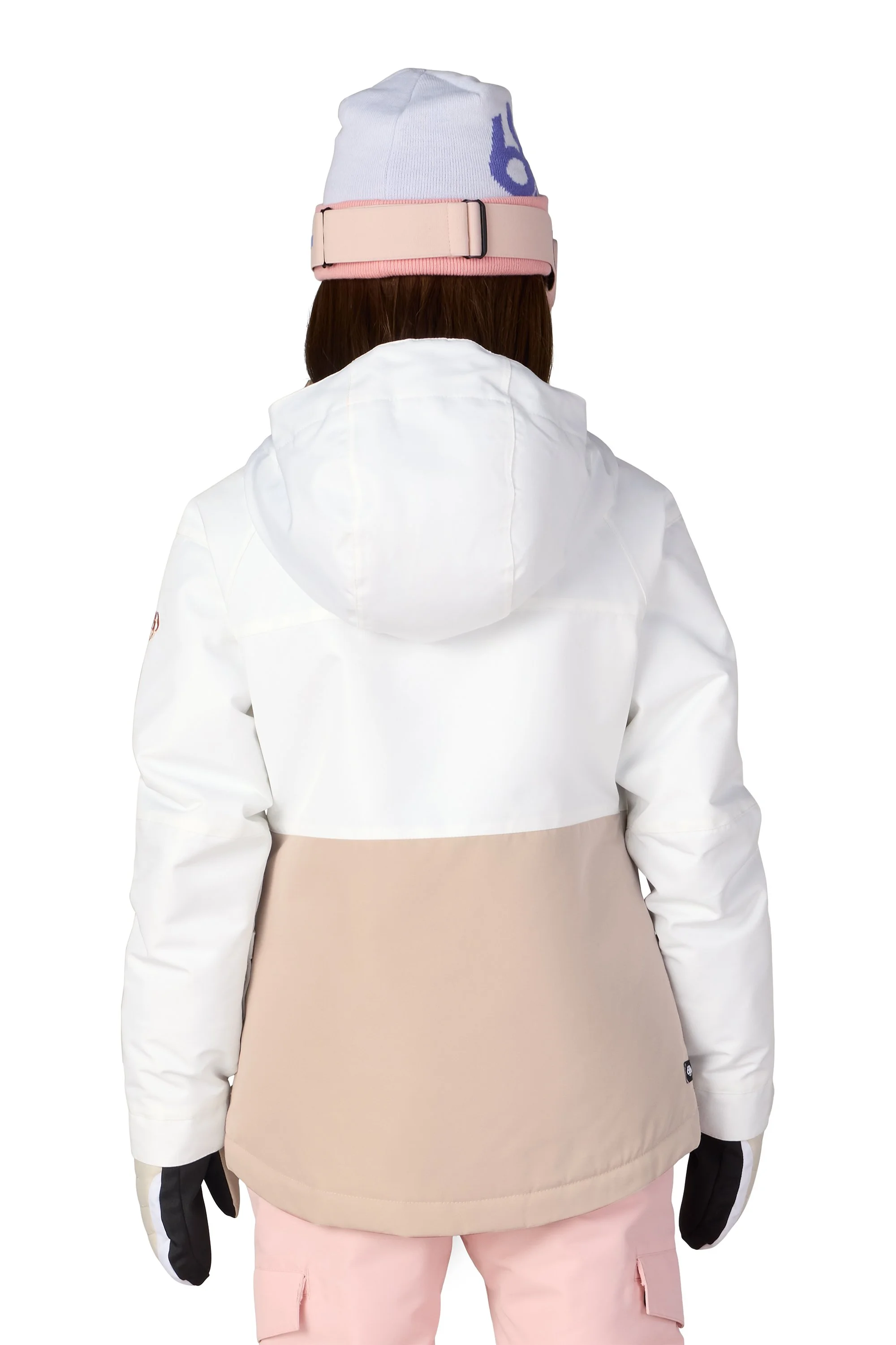 2000x3000_WHT_GIRLS_ATHENA_INSULATED_JACKET_M2W704_WLCB_04.jpg