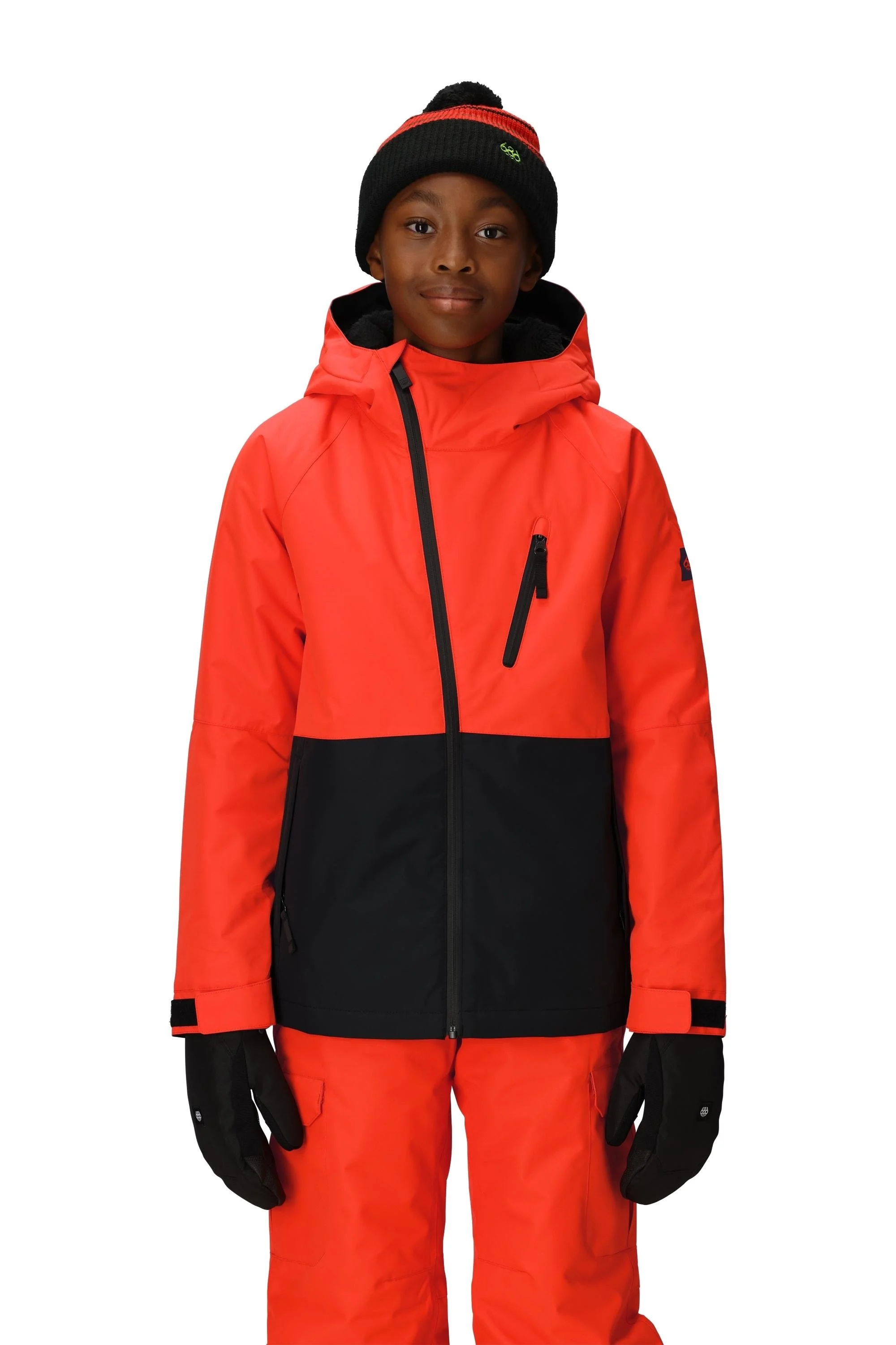 2000X3000_WHT_BOYS HYDRA INSULATED JACKET_M2W502_FLCB_02.jpg