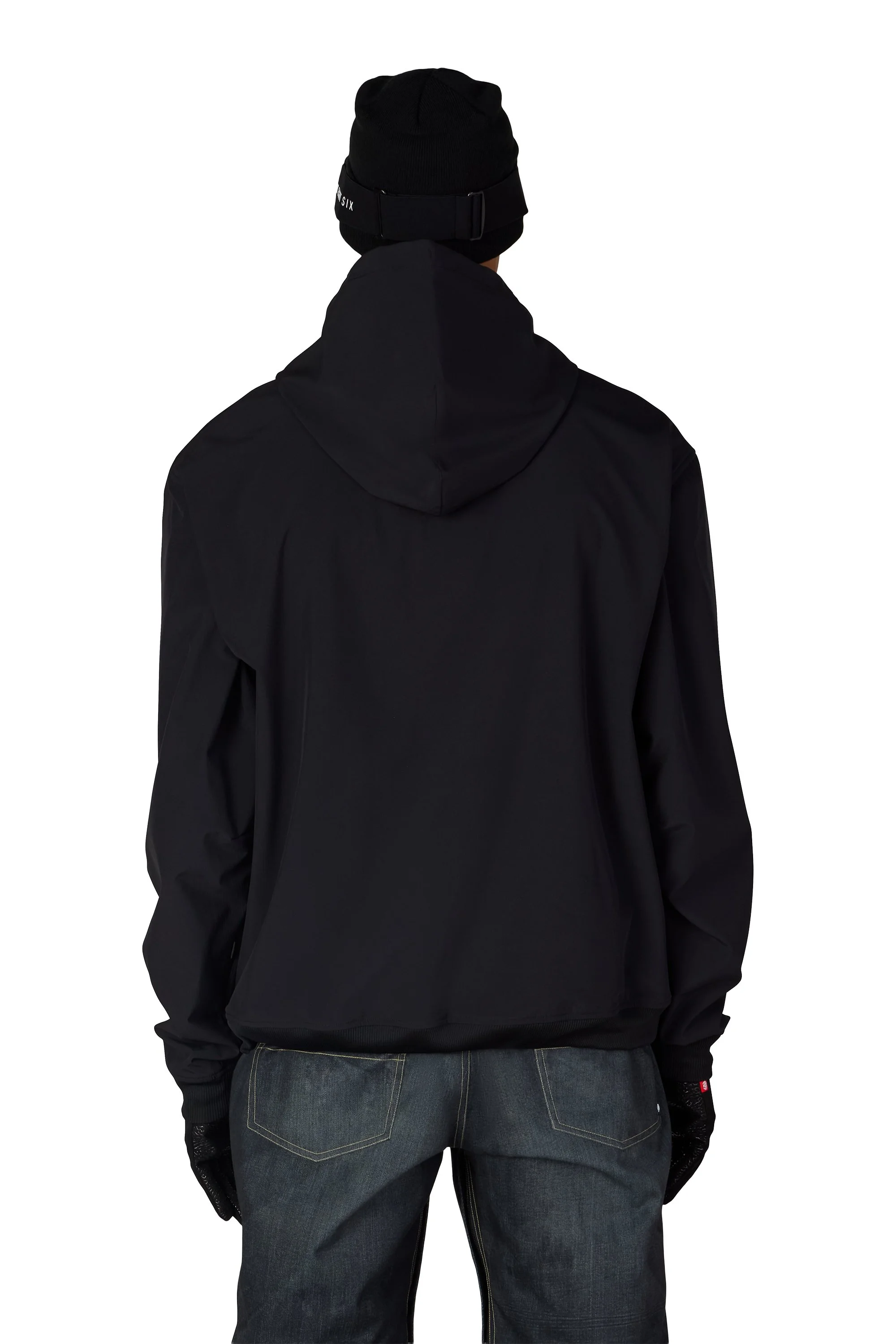 2000x3000_WHT_MENS_WATERPROOF_TEAM_HOODY_M3WNCS118_FBK_04.jpg