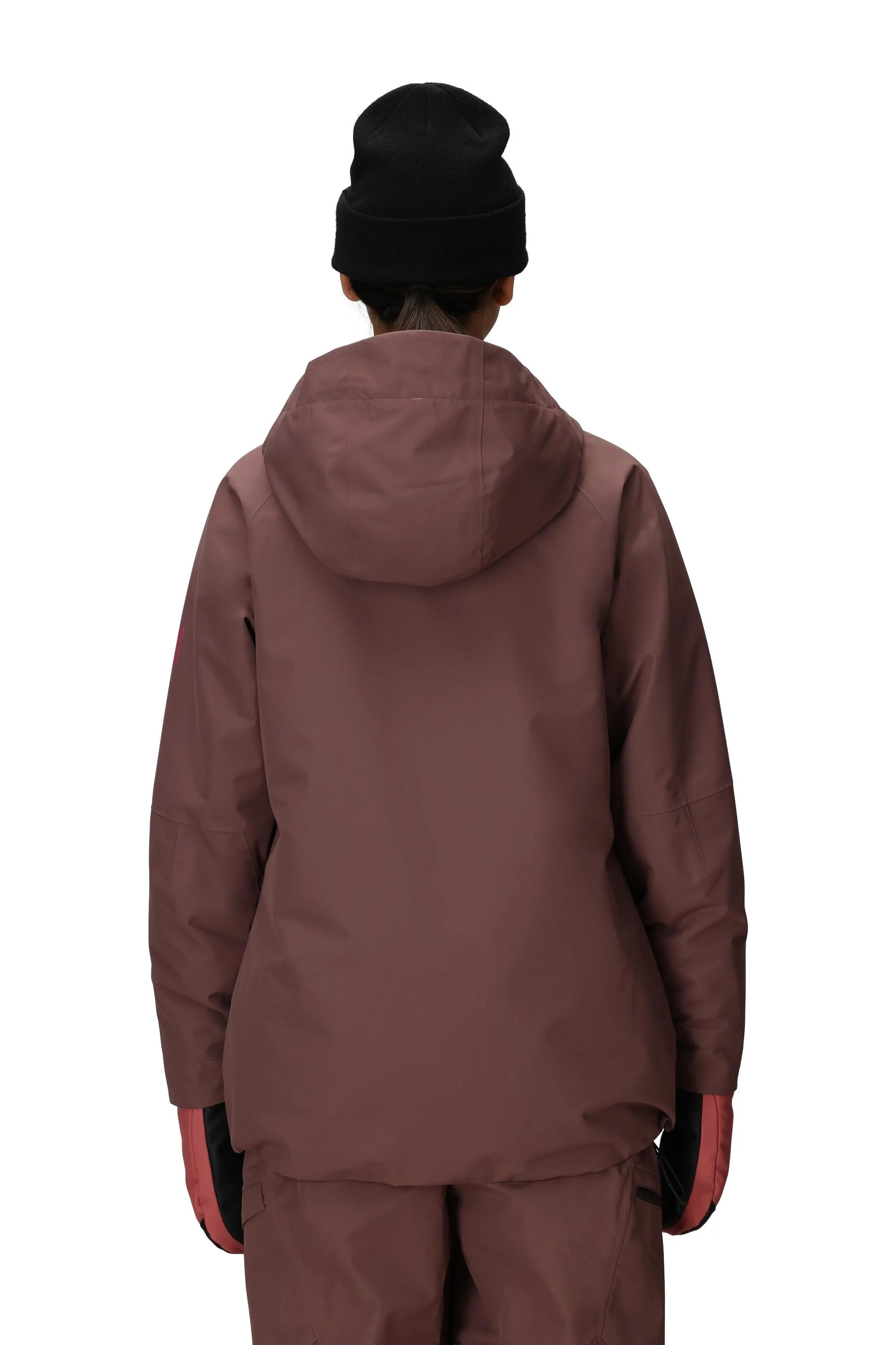 2000X3000_WHT_WOMENS GLCR WHISPER INSULATED JACKET_M5WN337_PEPC_04.jpg