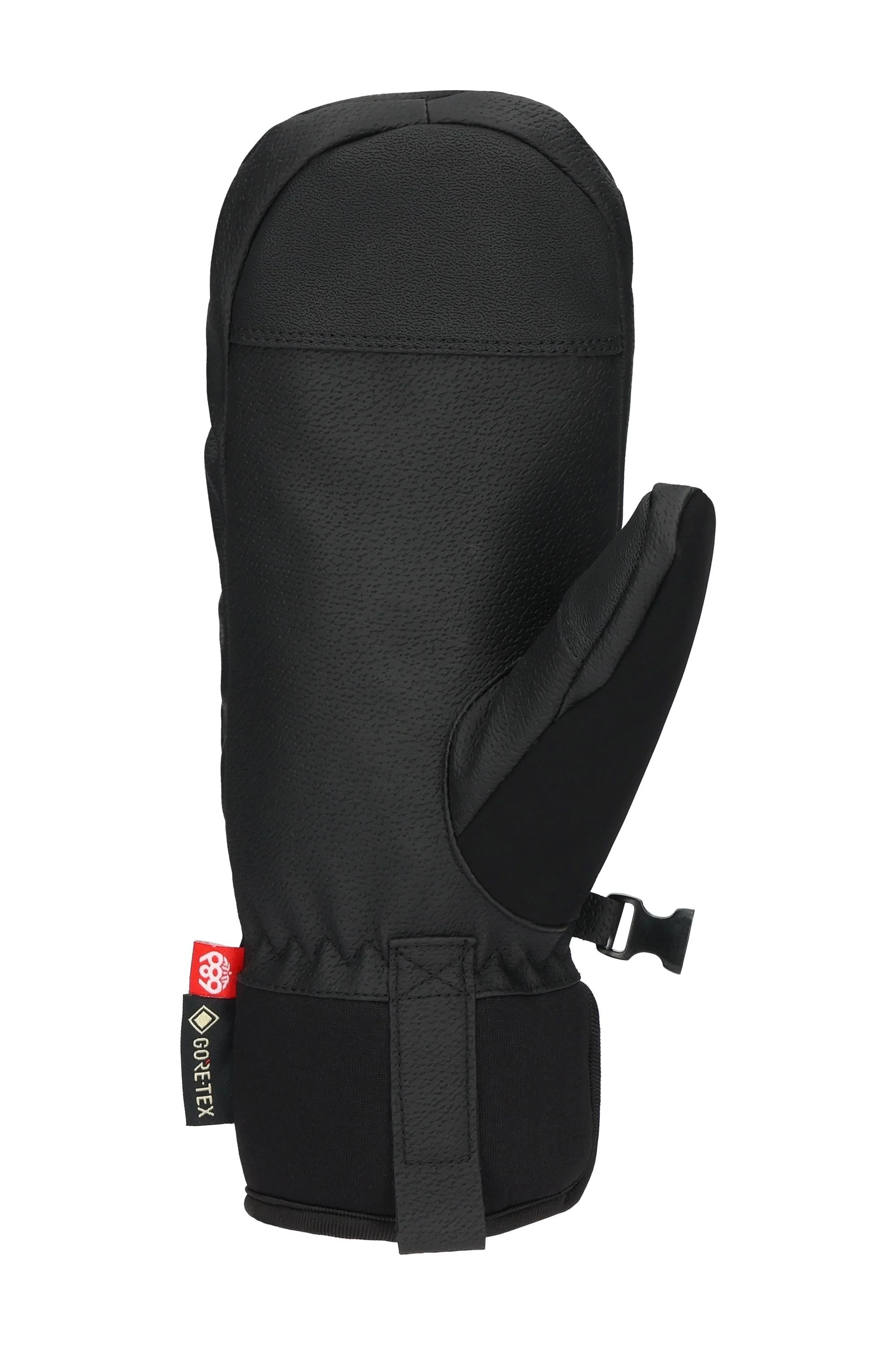 2000X3000_WHT_WOMENS GORETEX LINEAR UNDER CUFF MITT_M5WNGLV326_BLK_03.jpg