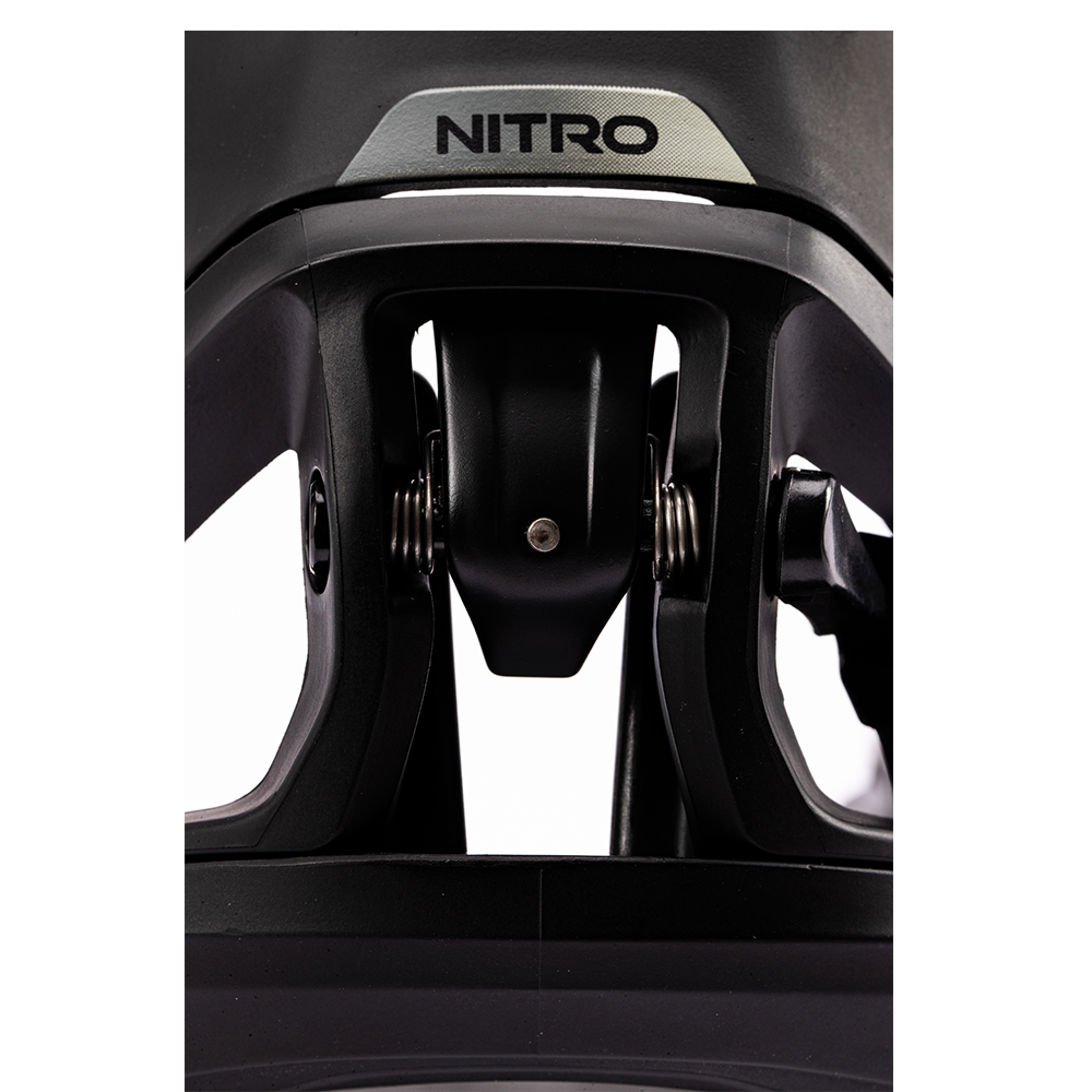 2027 nitro step on black 6.png