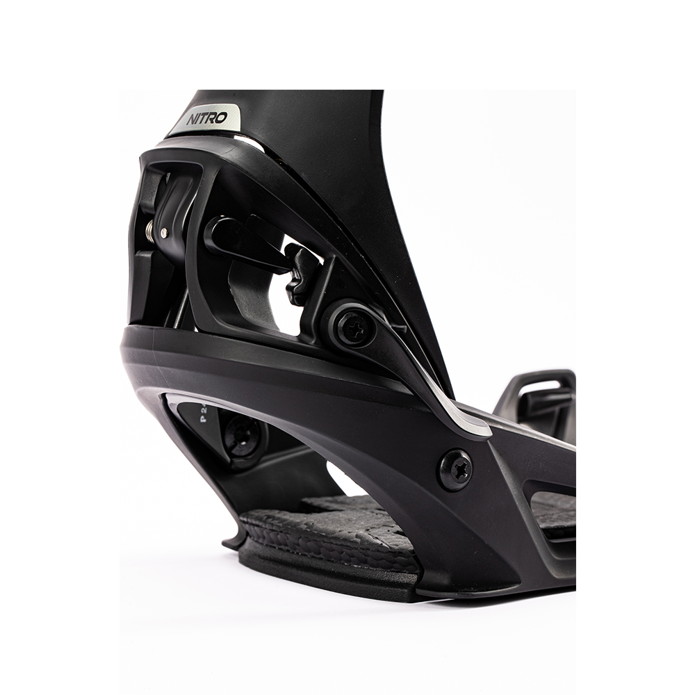 2027 nitro step on black 7.png