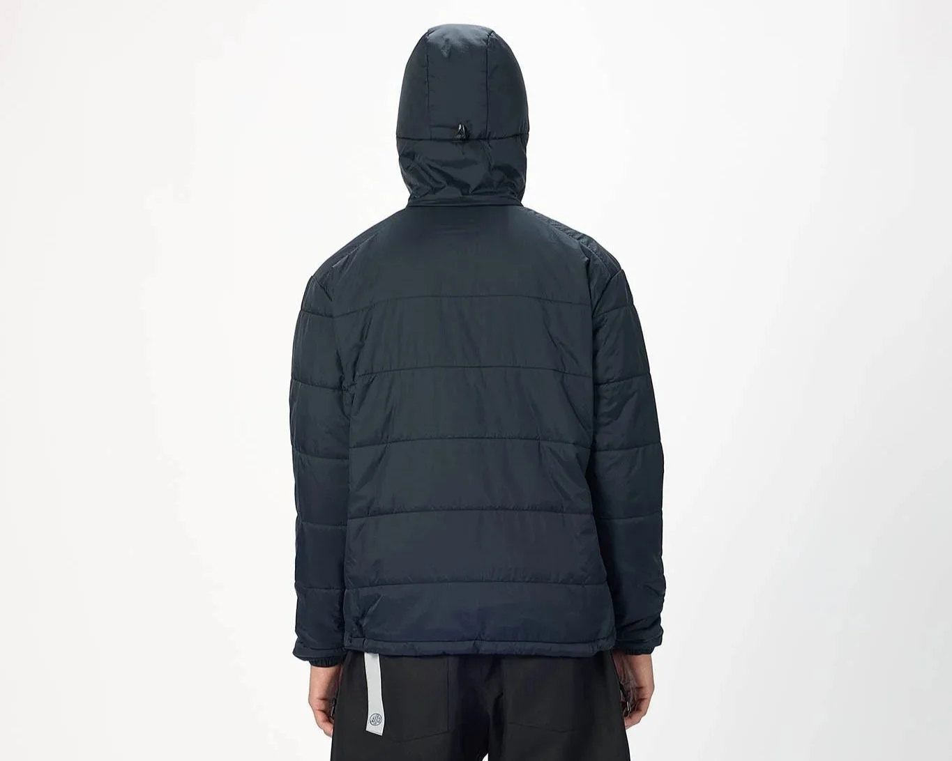 SUMMIT_PUFFY_JACKET_BLACK_4_2627.jpg