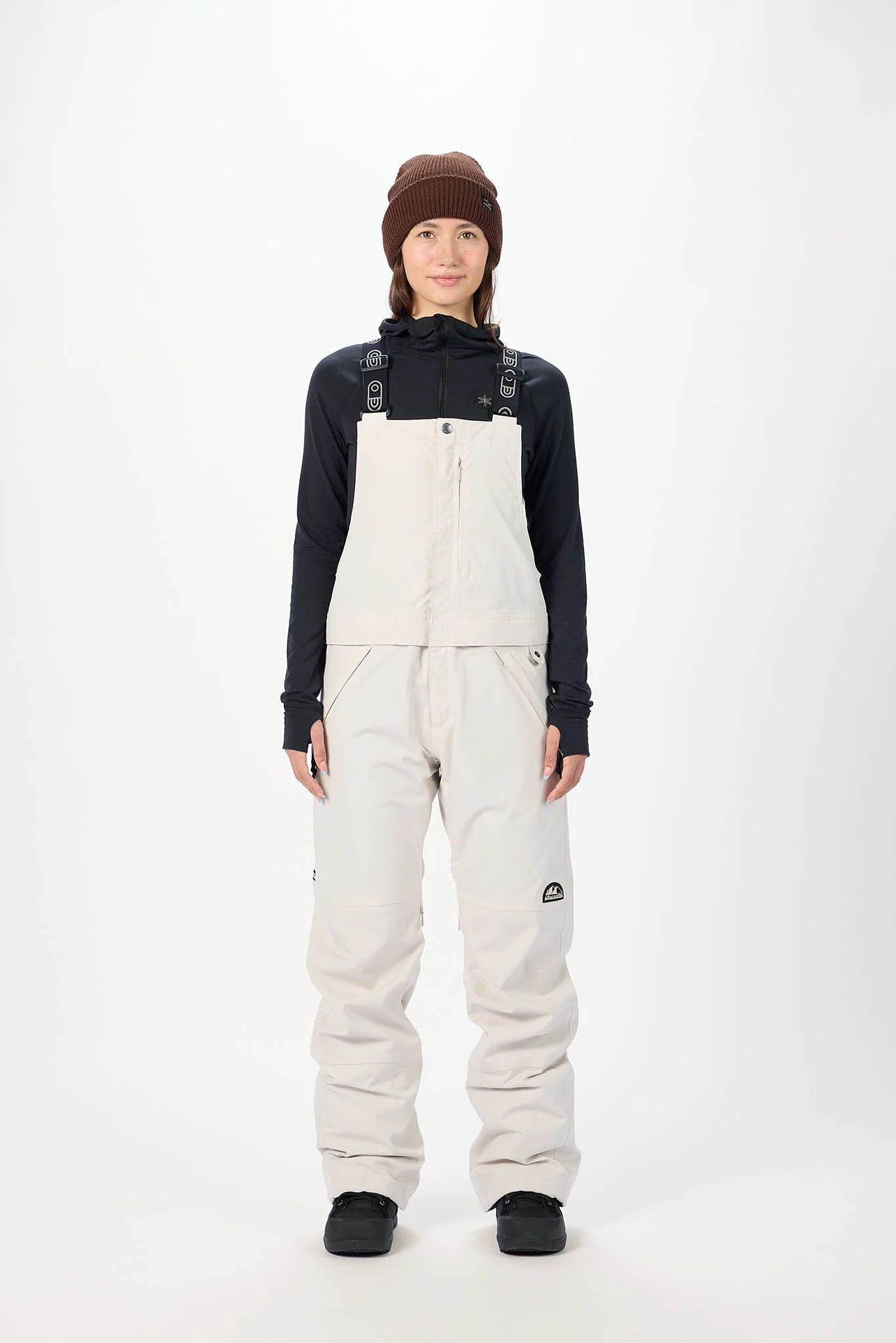 HOT_BIB_BONE_1_2627.jpg