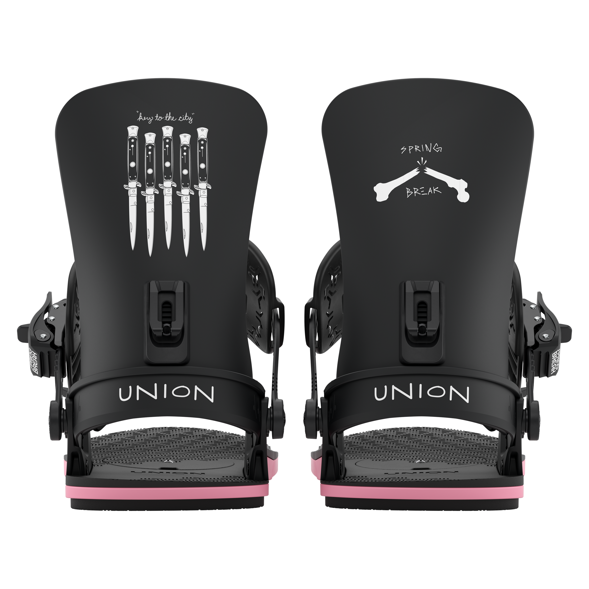 UN26_CONTACT_SPRING_BREAK_REAR_FULL_PAIR.png