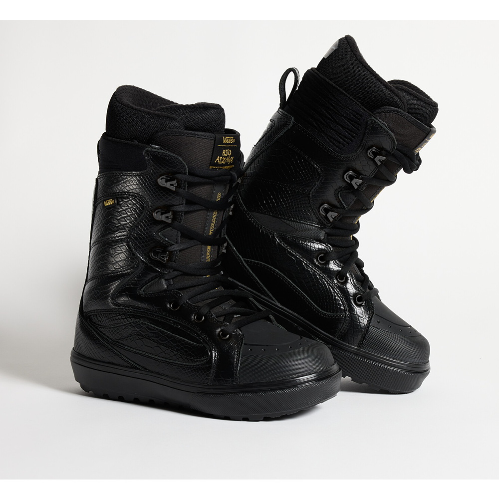 2027 vans ryo superstandard 3.png
