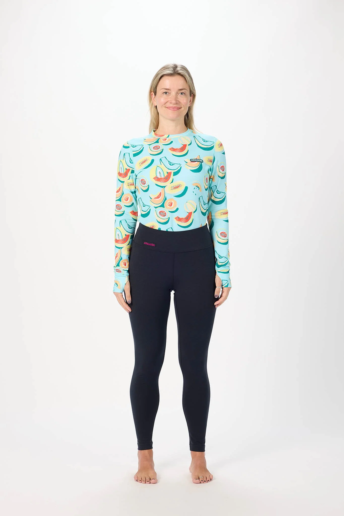 BASE_LAYER_BOTTOM_BLACK_1_2627.jpg