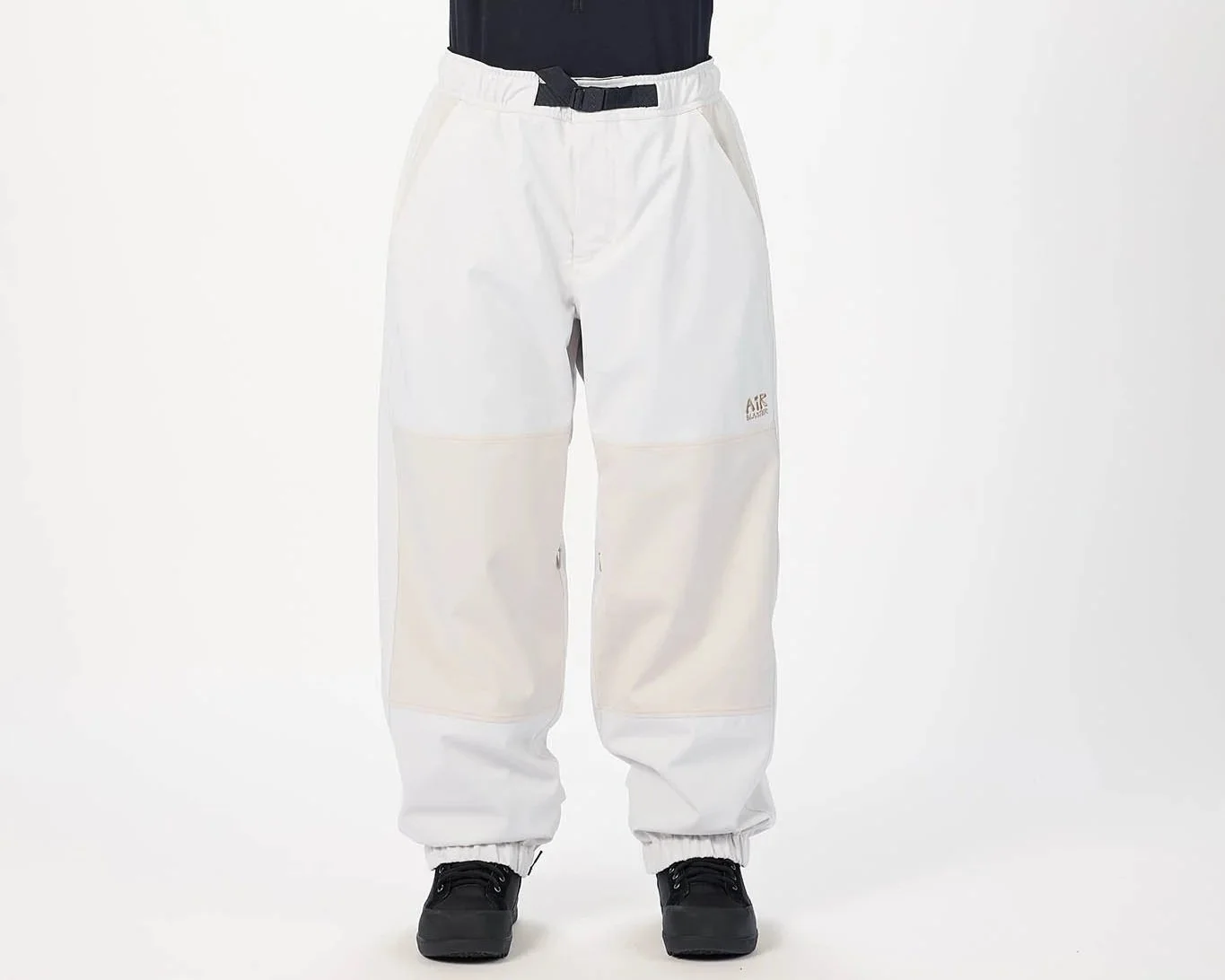 WOMENS_ELASTIC_BOSS_PANT_BONE_4_2627.jpg