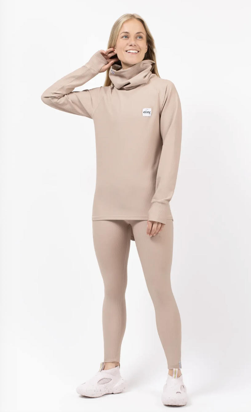 Screenshot 2025-11-01 at 3.22.41 PM.png