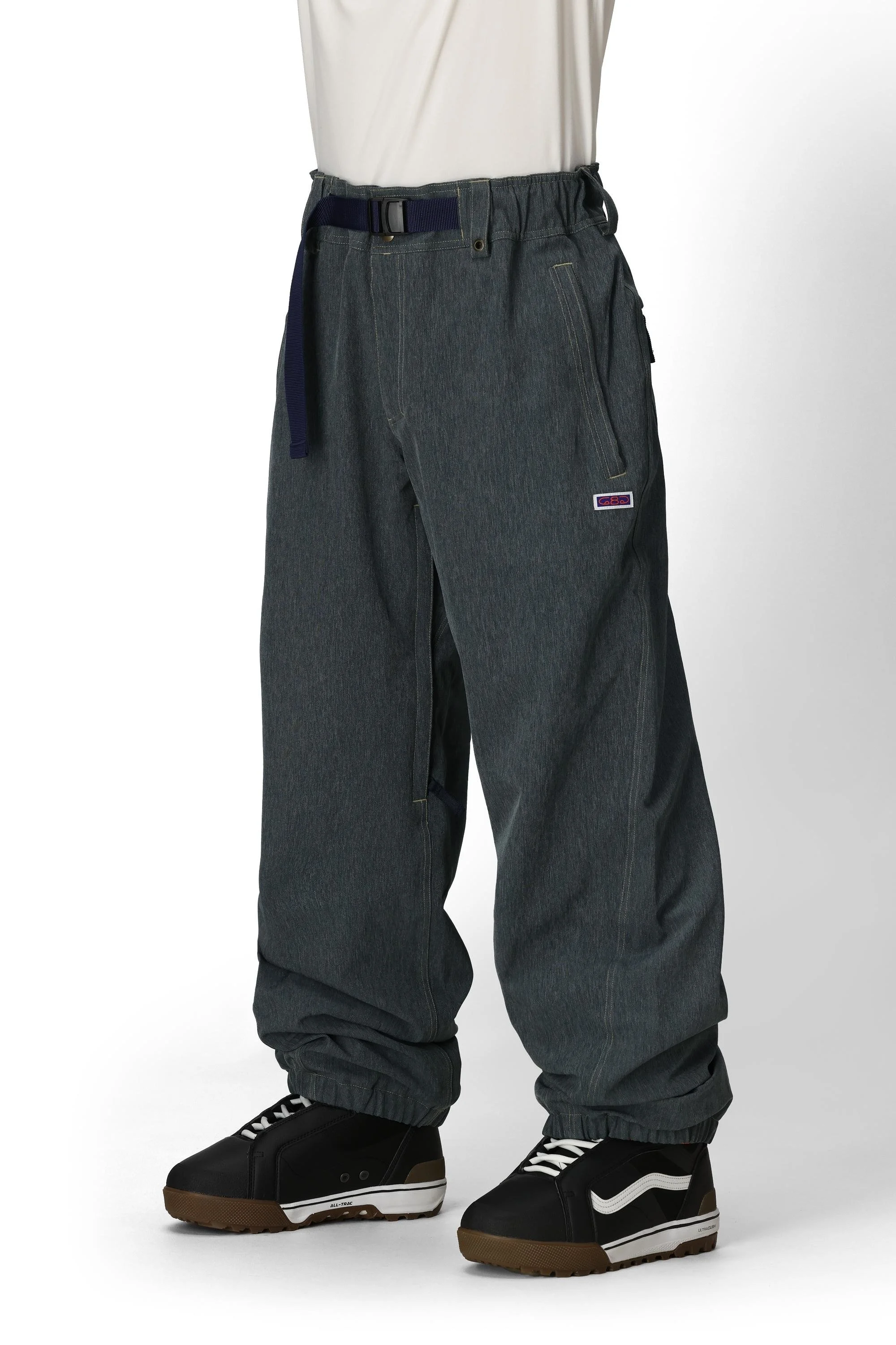 2000X3000_WHT_MENS 686 DOJO PANT_M5WN239_NVYD_02.jpg
