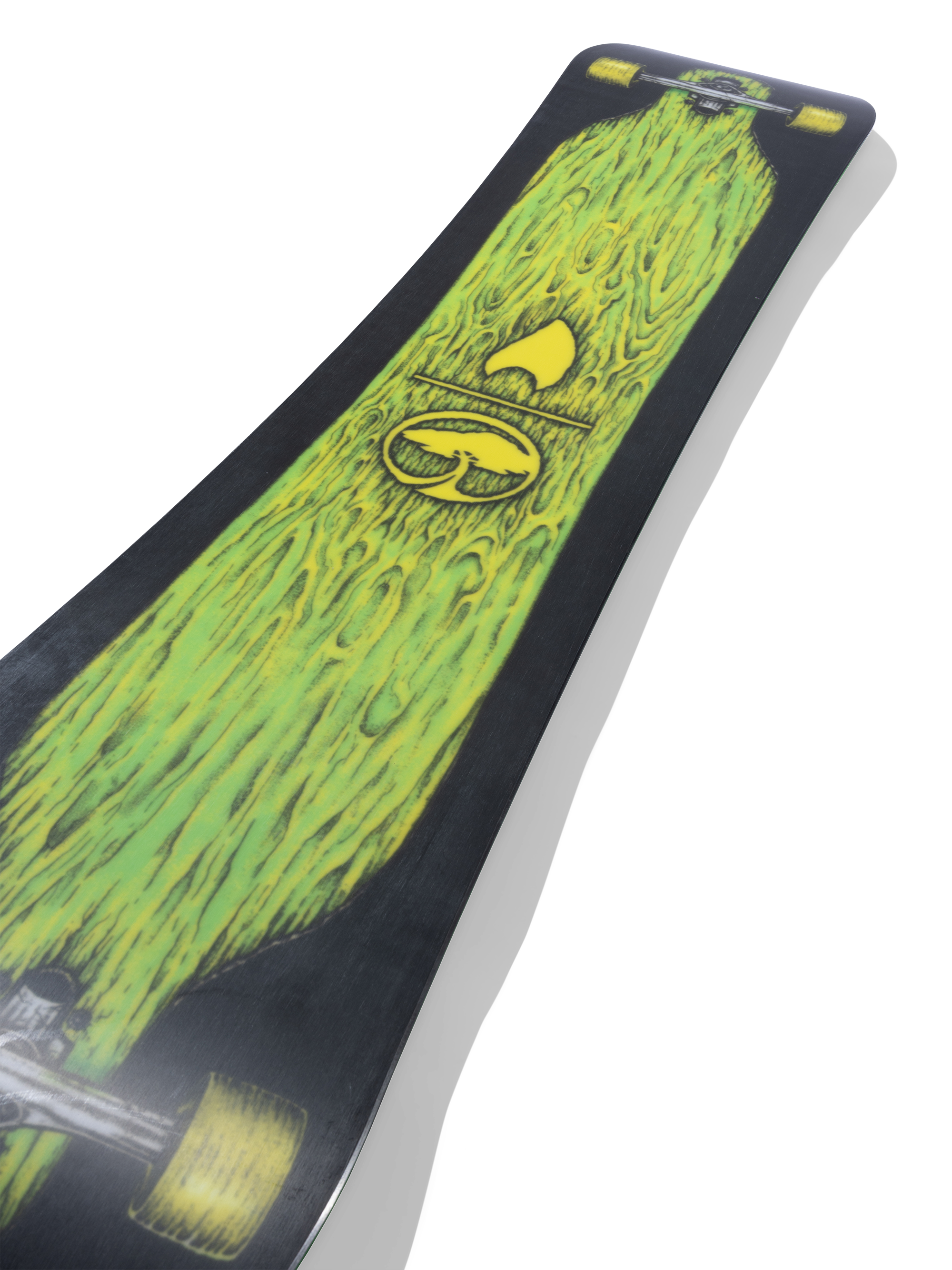 4-ARBOR_DANNY_KASS_PRO_2025_STUDIO copy.png